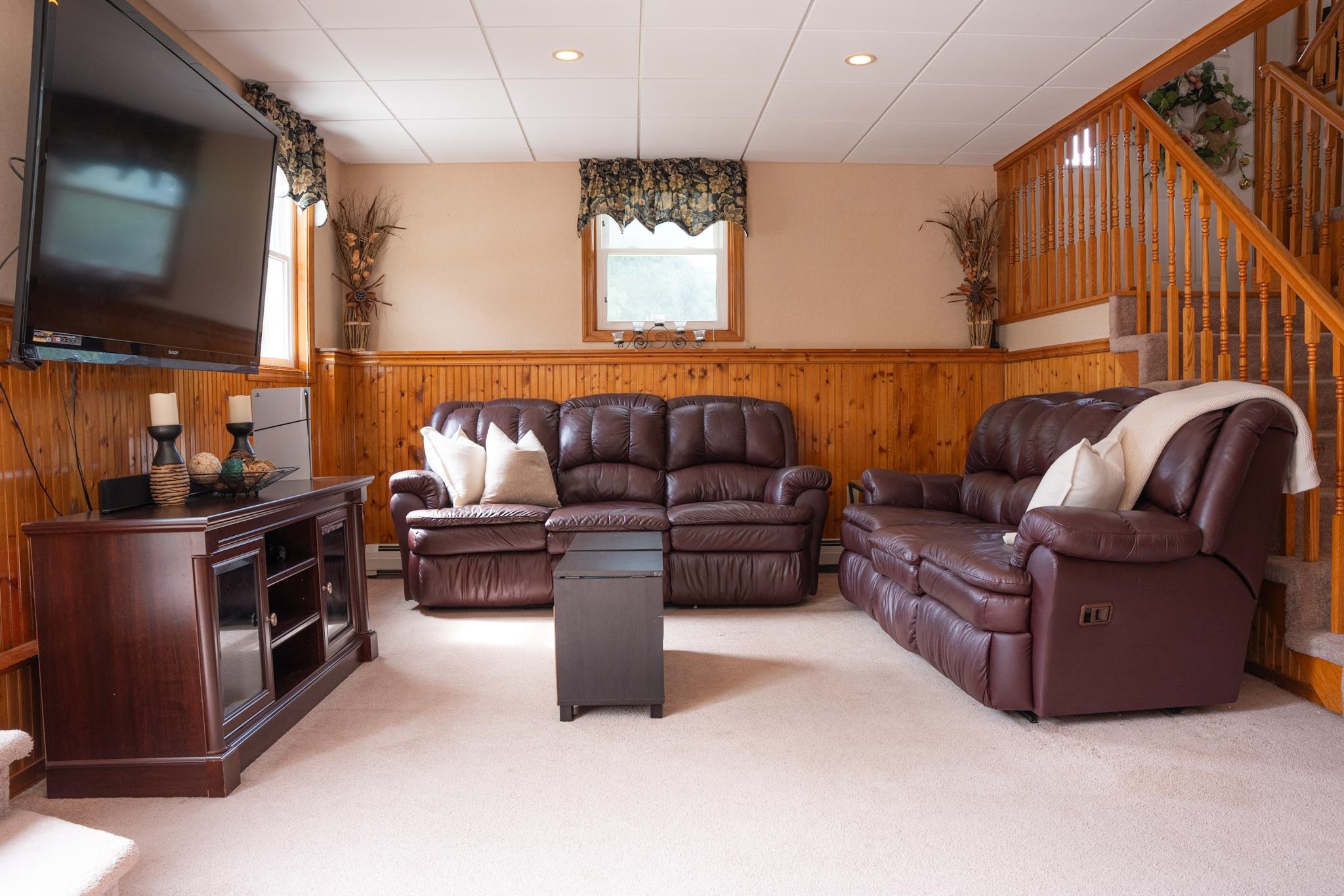 10 Lilac Street Property Photo 24