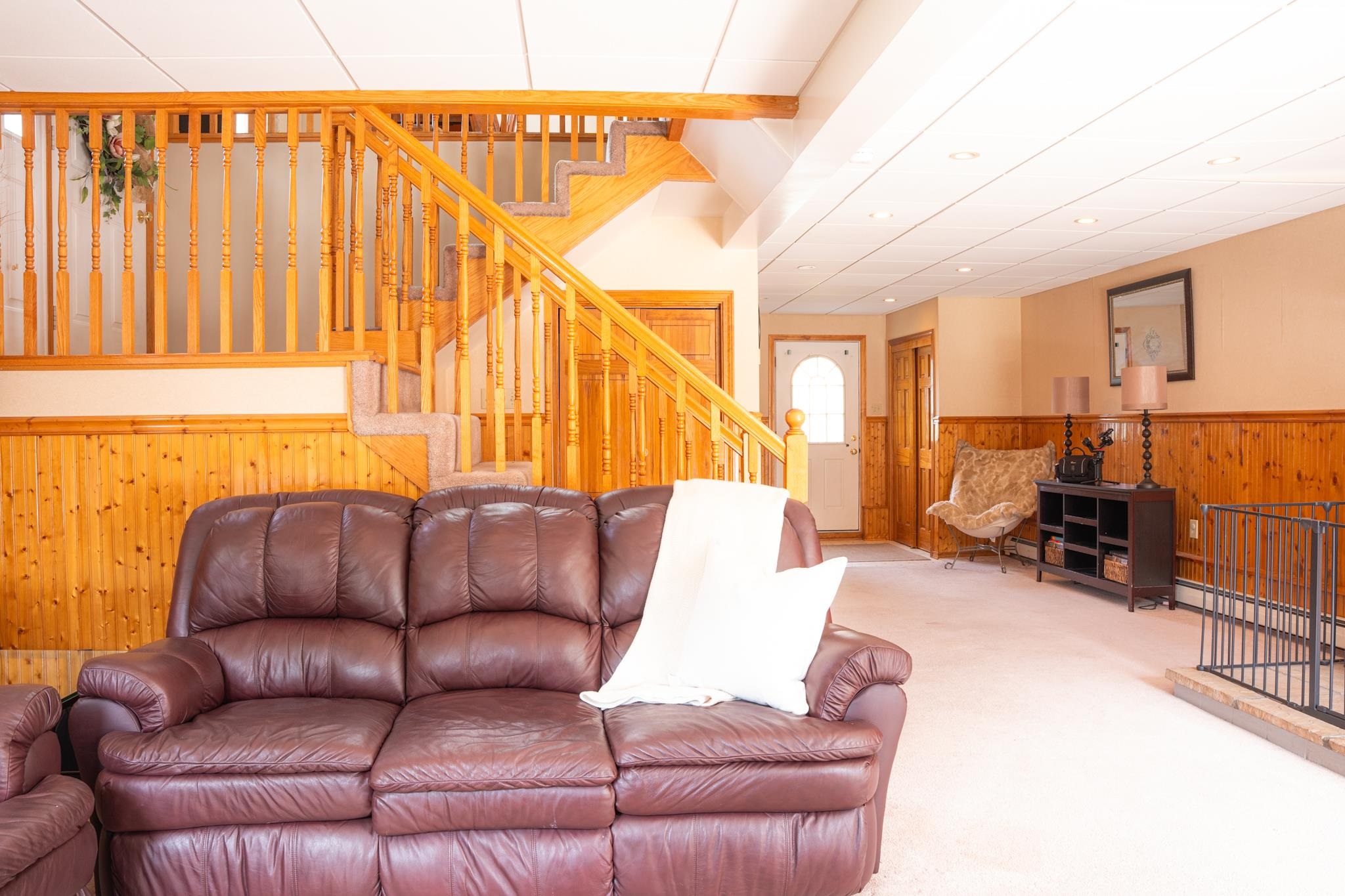 10 Lilac Street Property Photo 26