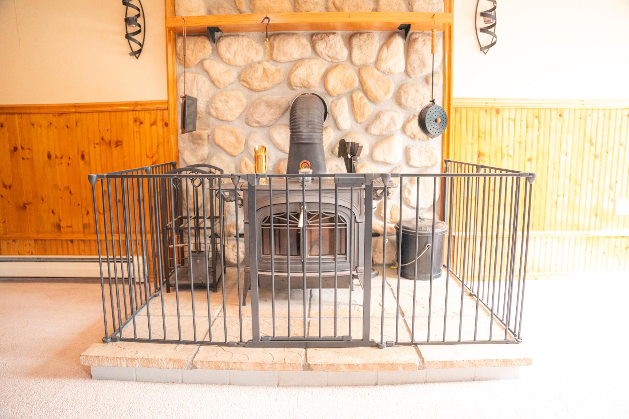 10 Lilac Street Property Photo 28