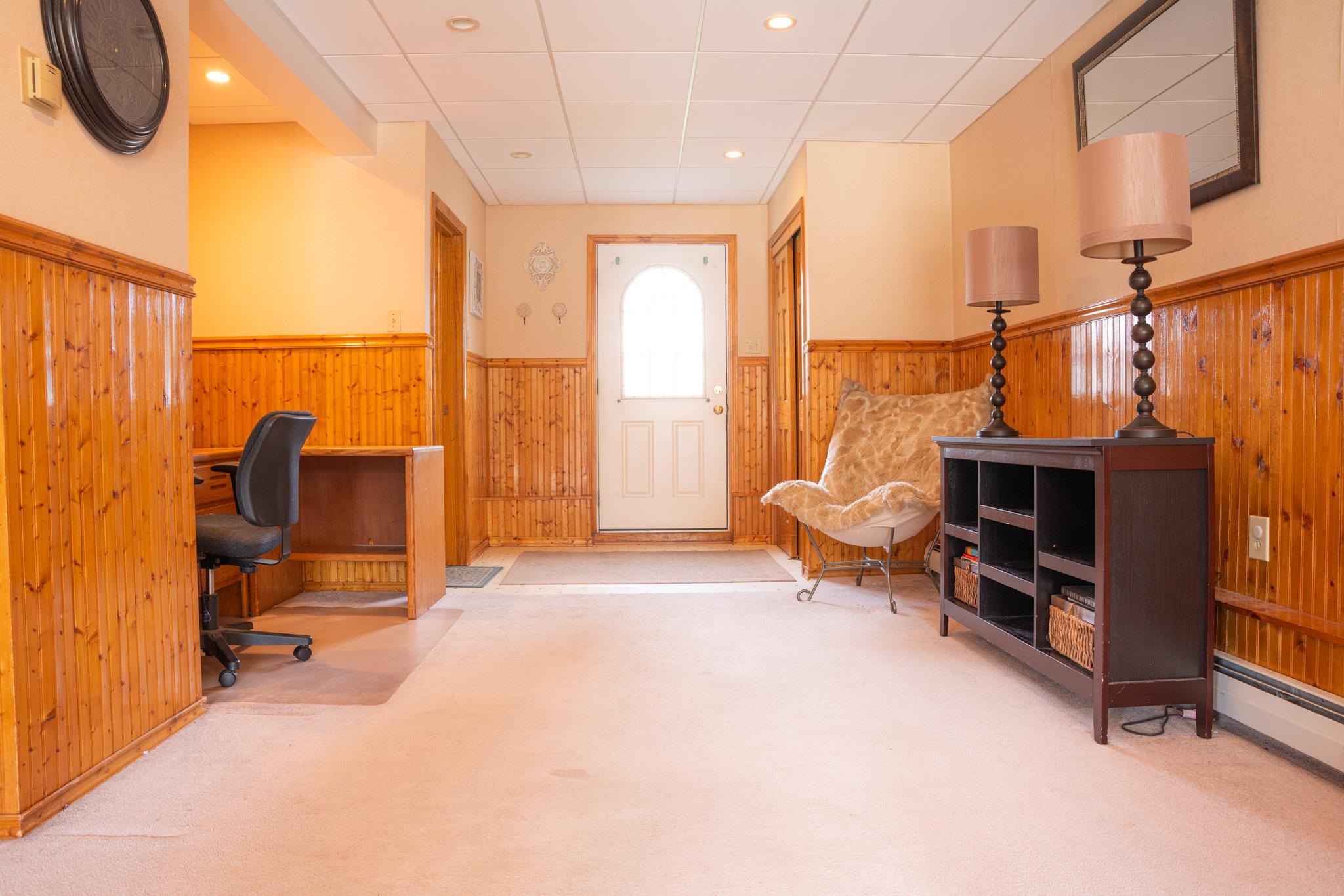 10 Lilac Street Property Photo 29