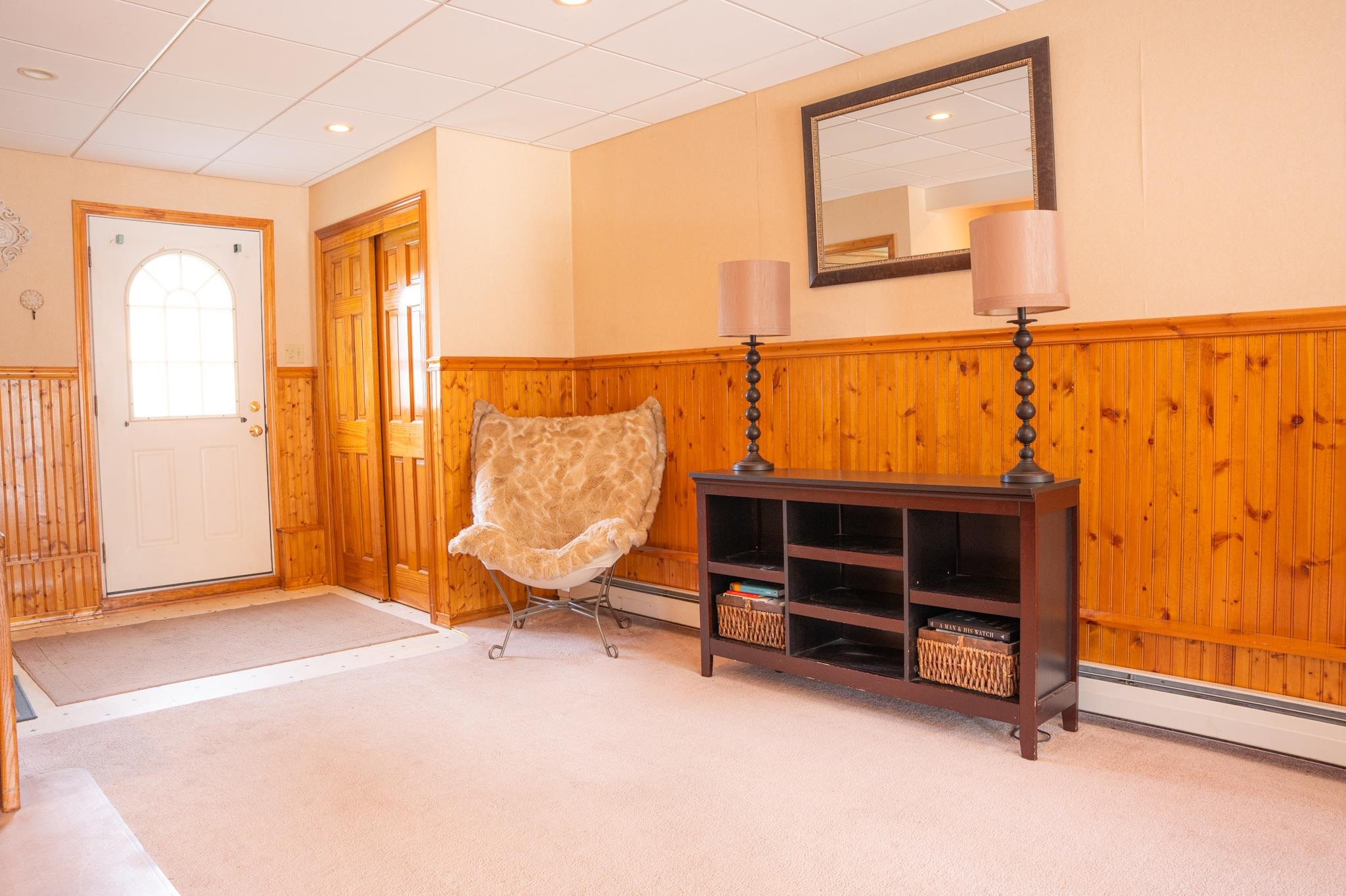 10 Lilac Street Property Photo 30
