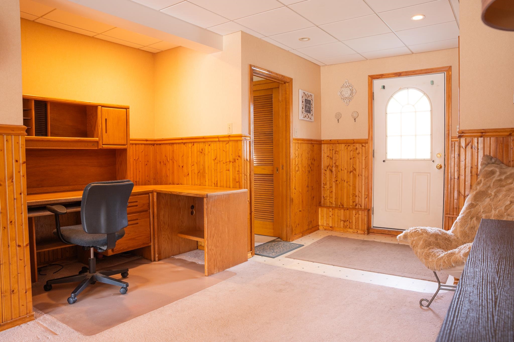 10 Lilac Street Property Photo 31