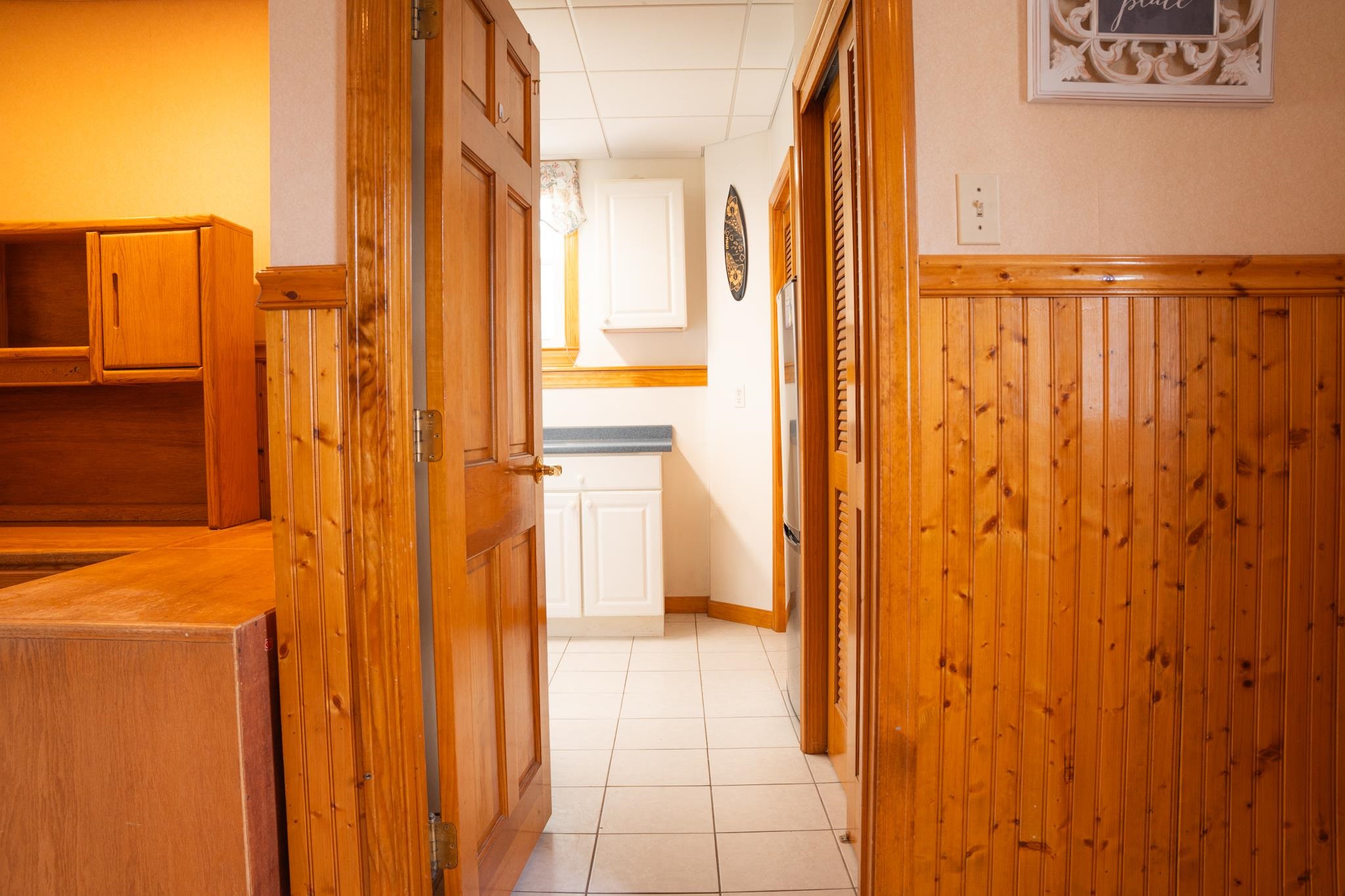 10 Lilac Street Property Photo 32