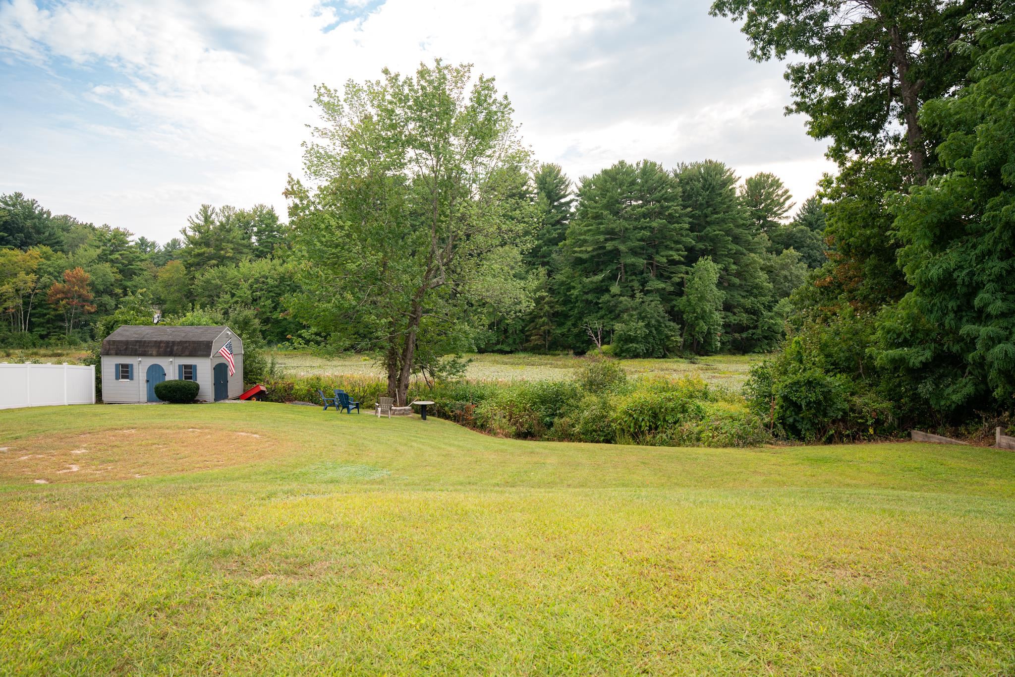 10 Lilac Street Property Photo 35