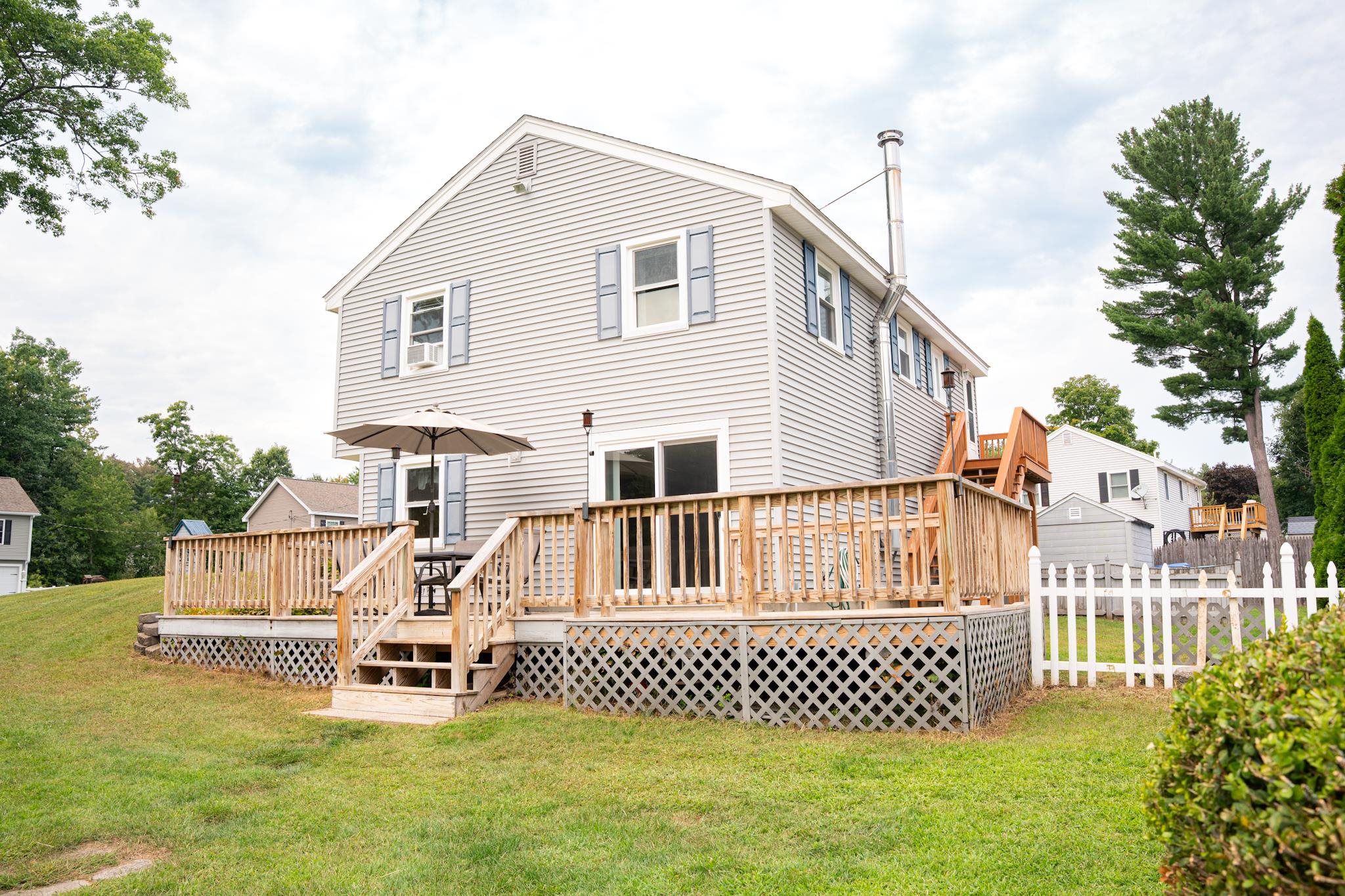 10 Lilac Street Property Photo 38