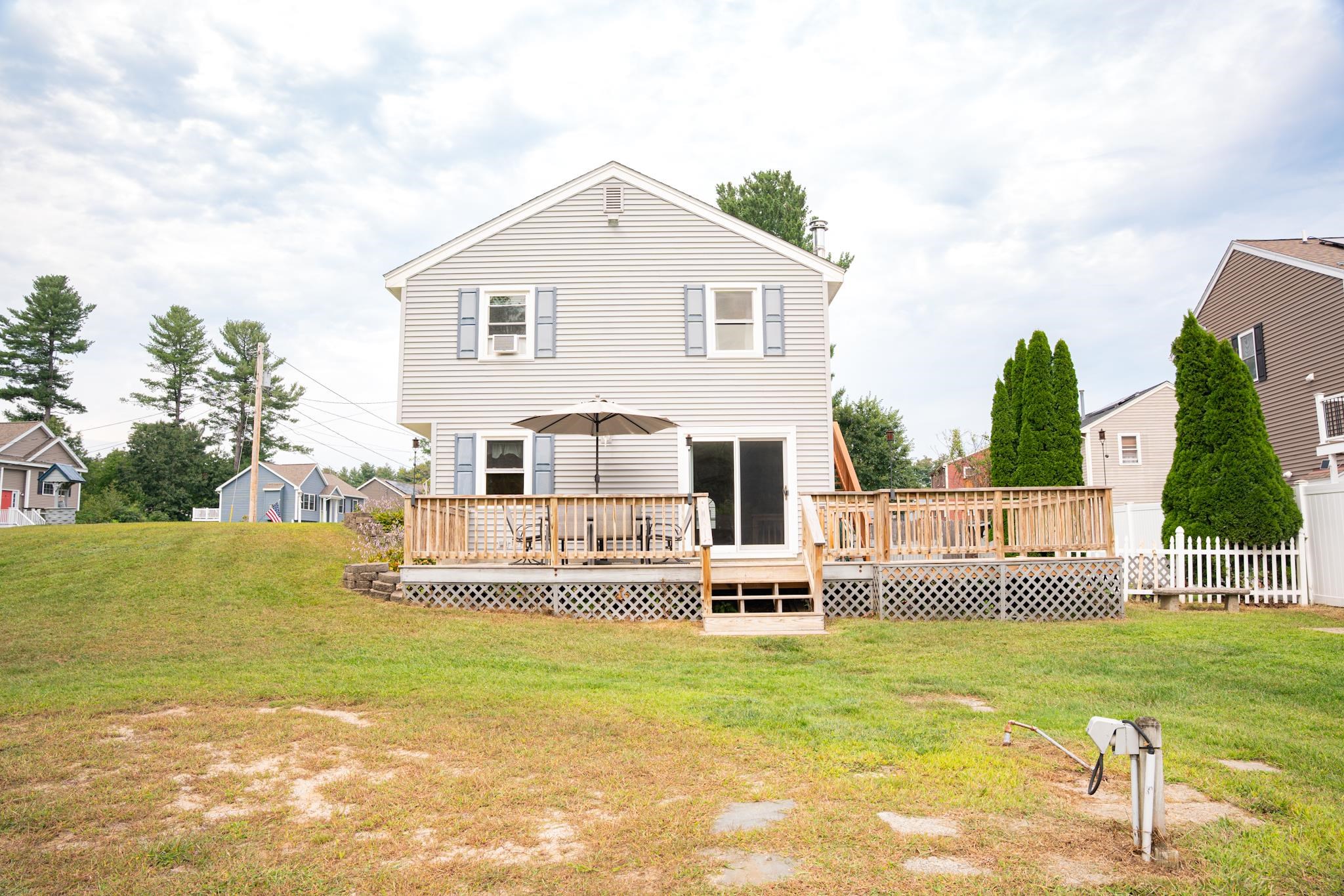 10 Lilac Street Property Photo 39