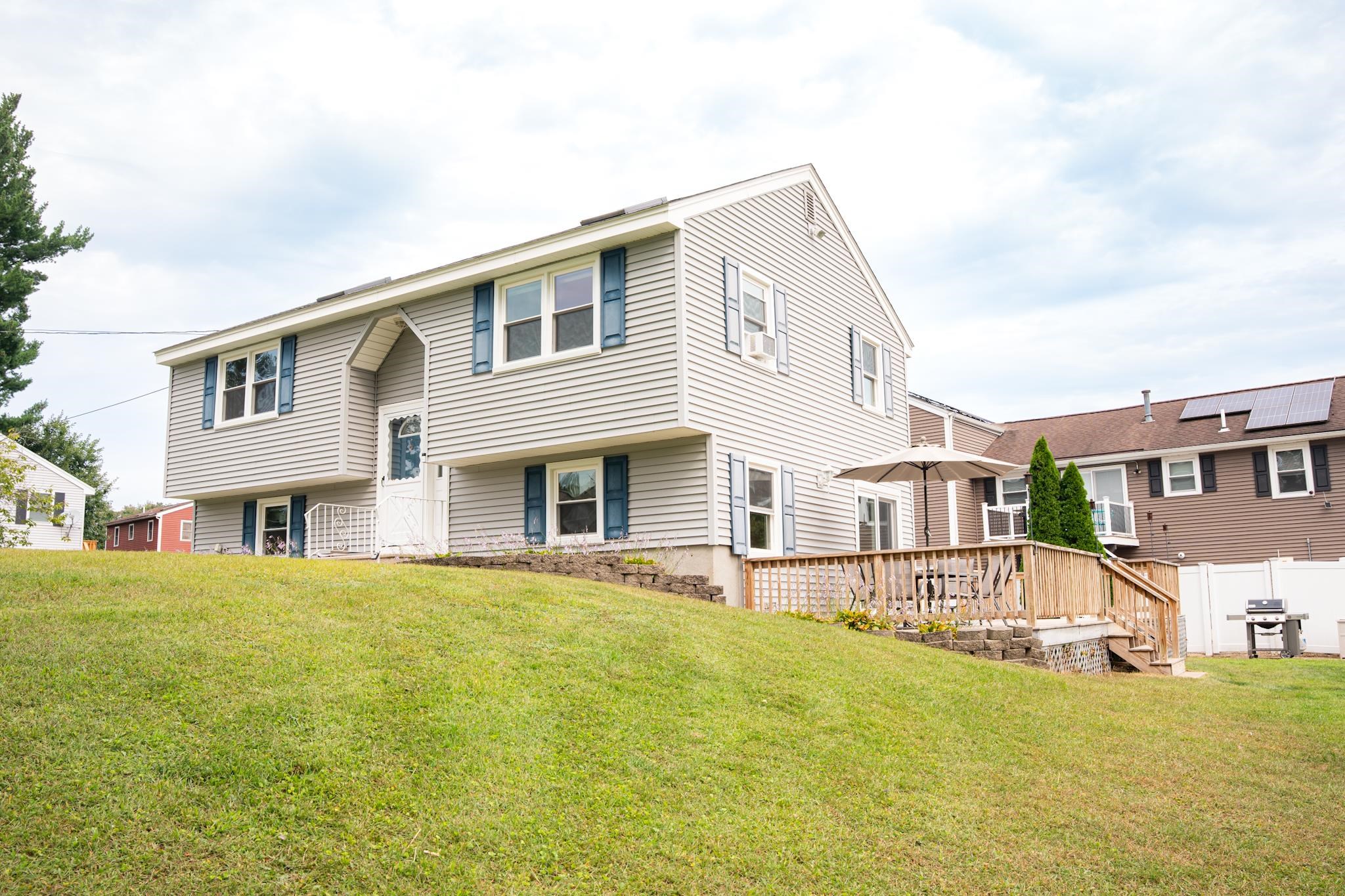 10 Lilac Street Property Photo 40