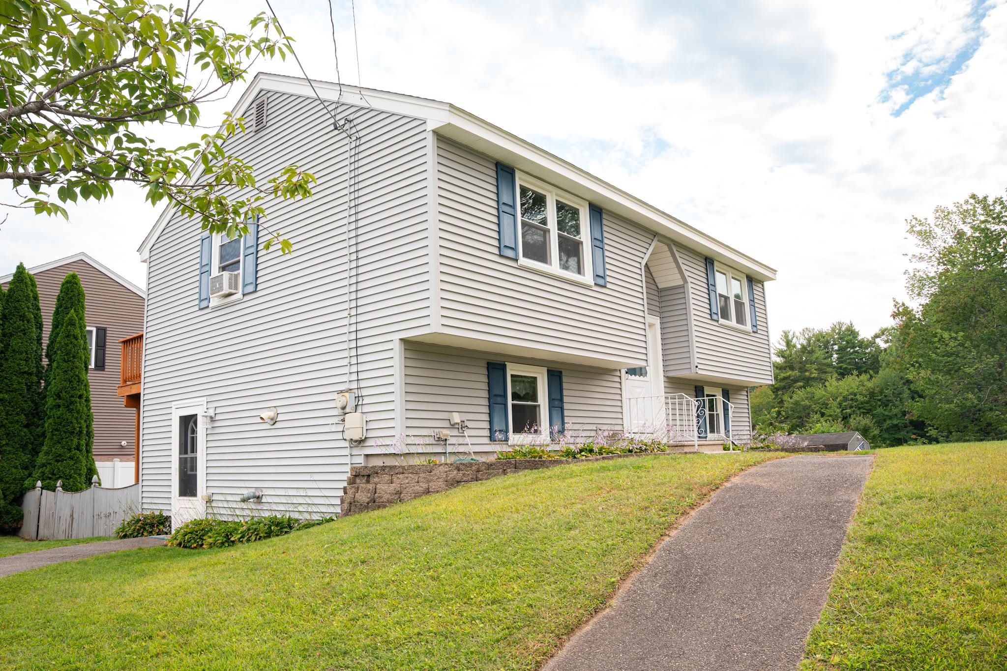 10 Lilac Street Property Photo 41