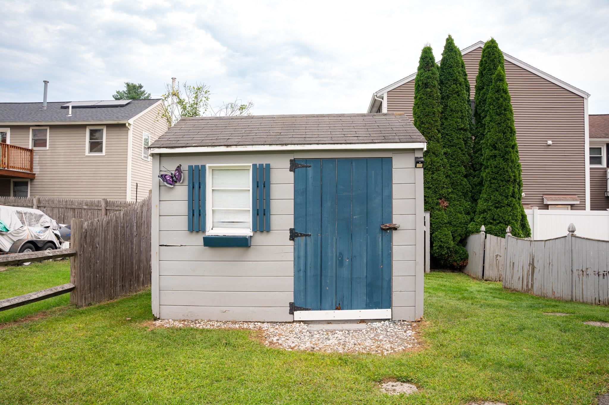 10 Lilac Street Property Photo 42