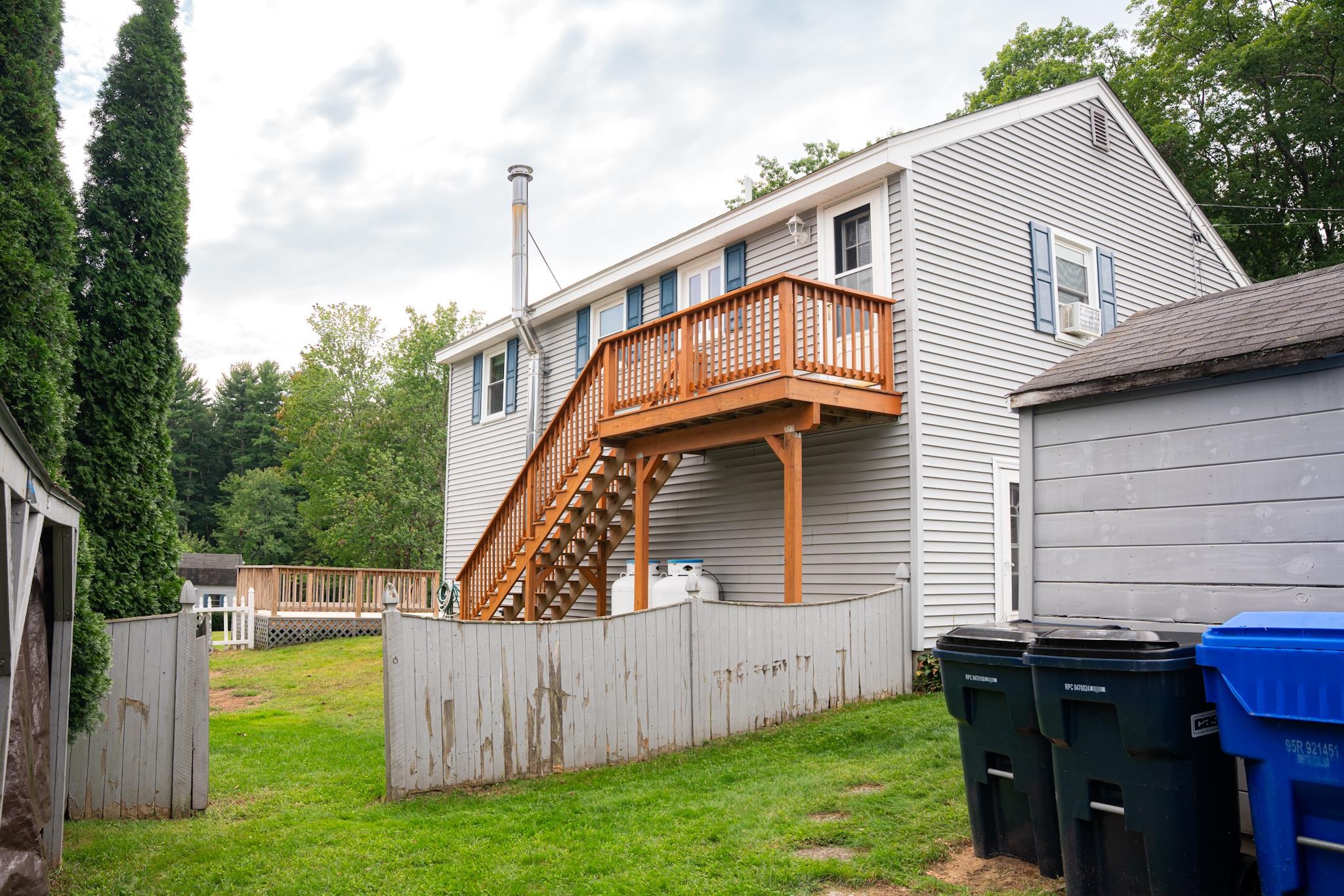 10 Lilac Street Property Photo 43