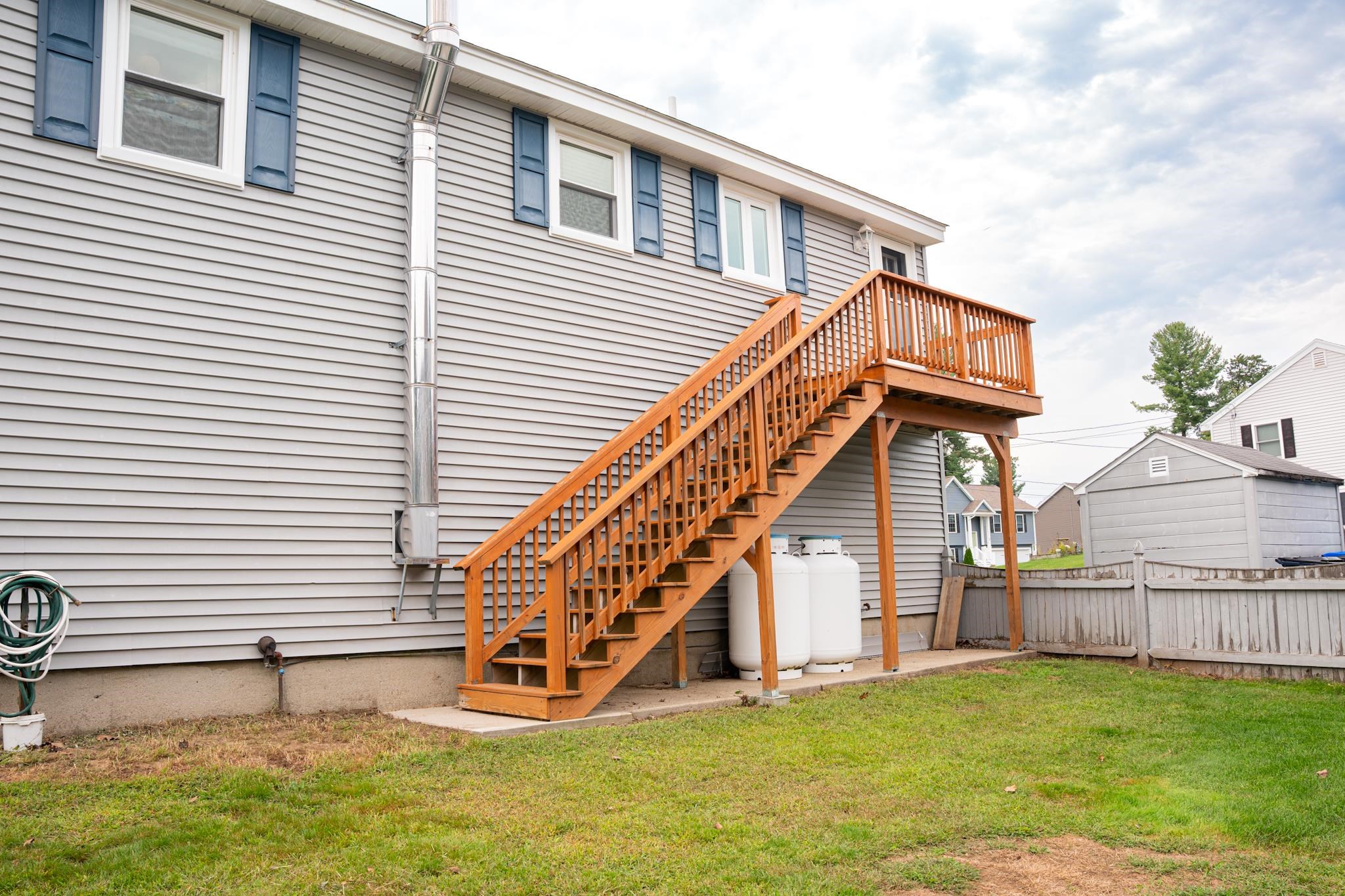 10 Lilac Street Property Photo 44