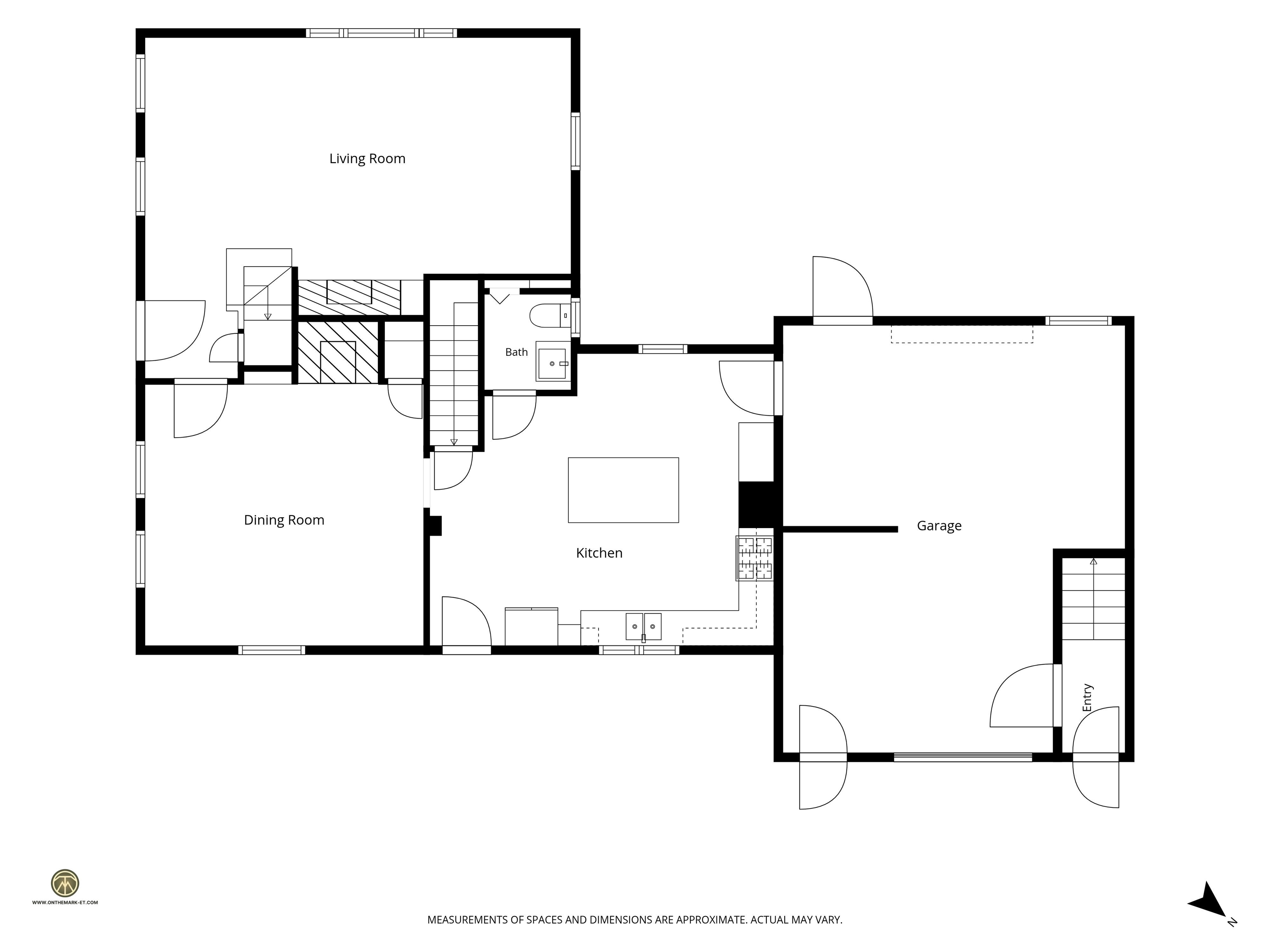 2 Old Tilton Road Property Photo 8