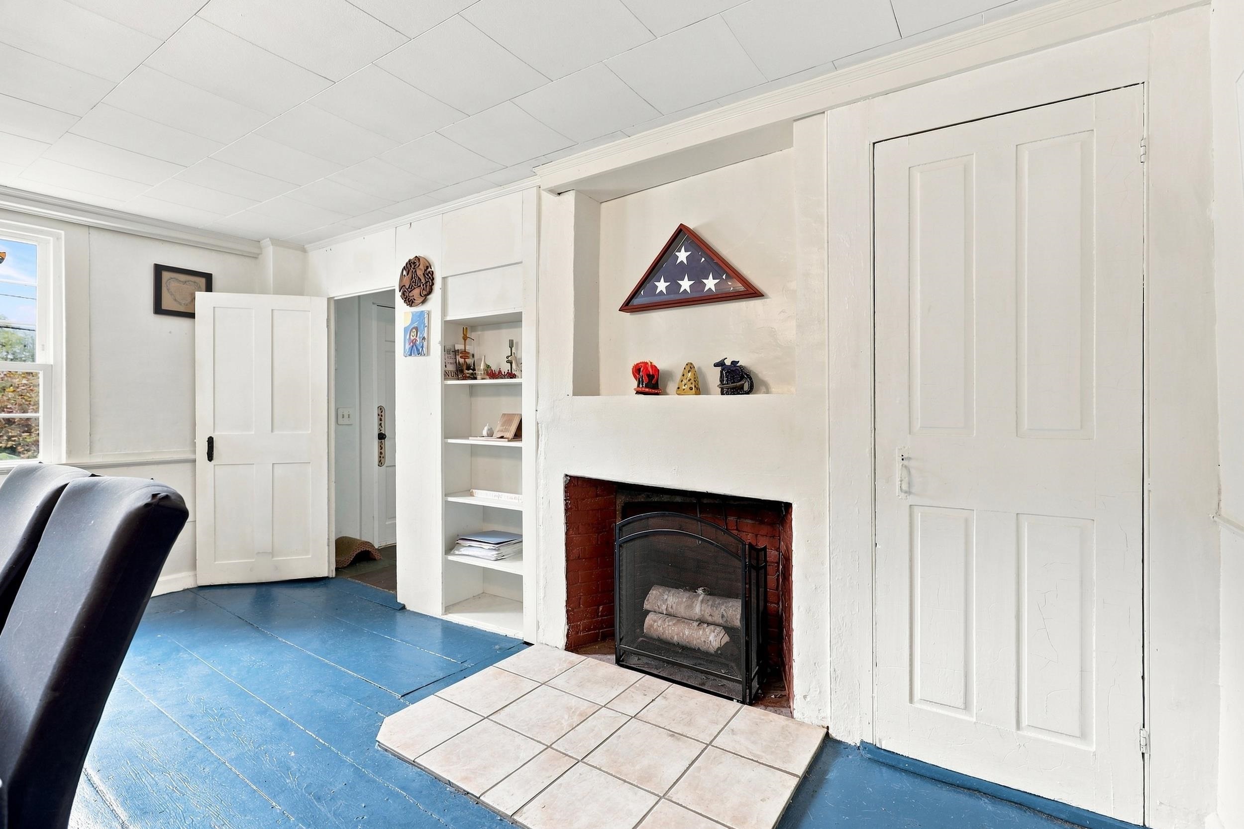 2 Old Tilton Road Property Photo 12