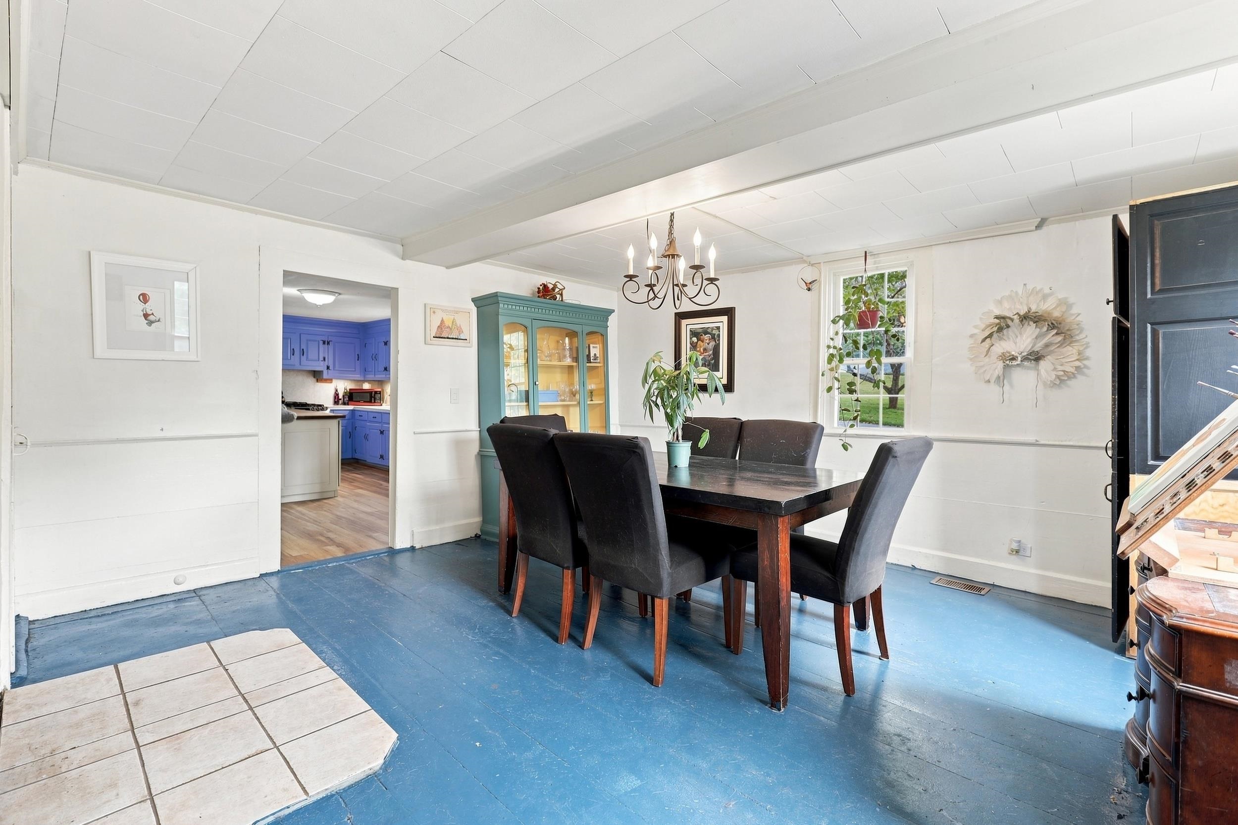 2 Old Tilton Road Property Photo 14