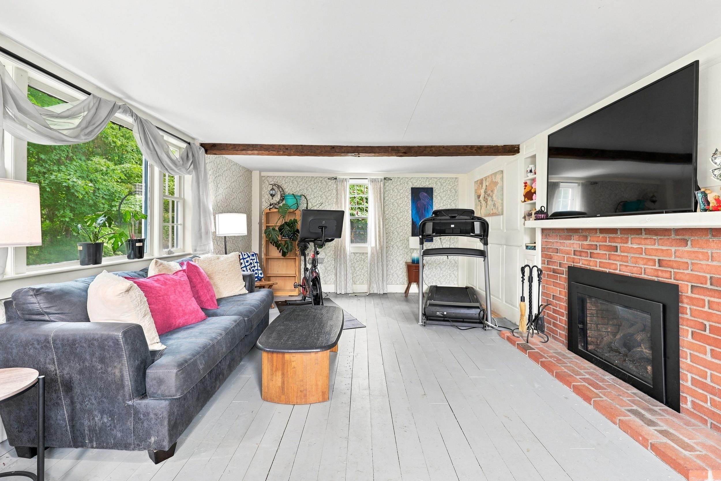 2 Old Tilton Road Property Photo 15