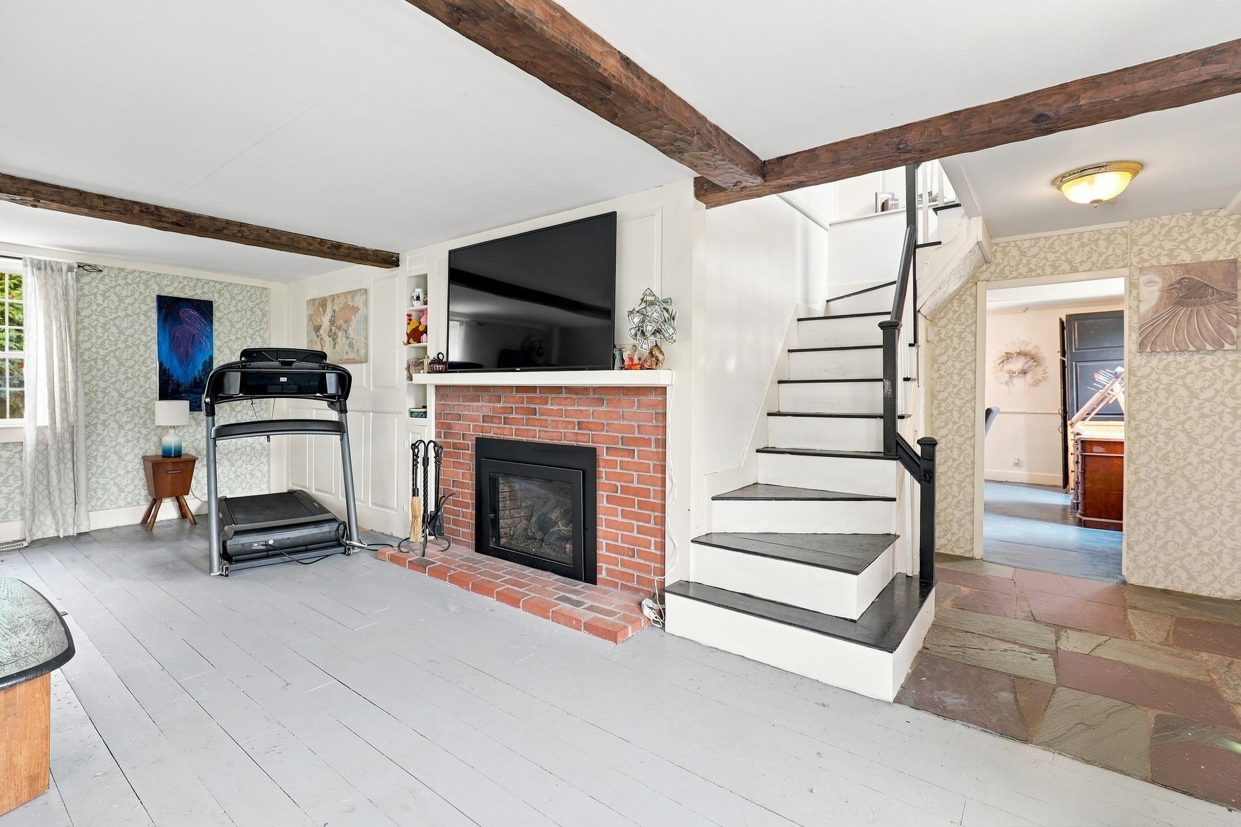2 Old Tilton Road Property Photo 17