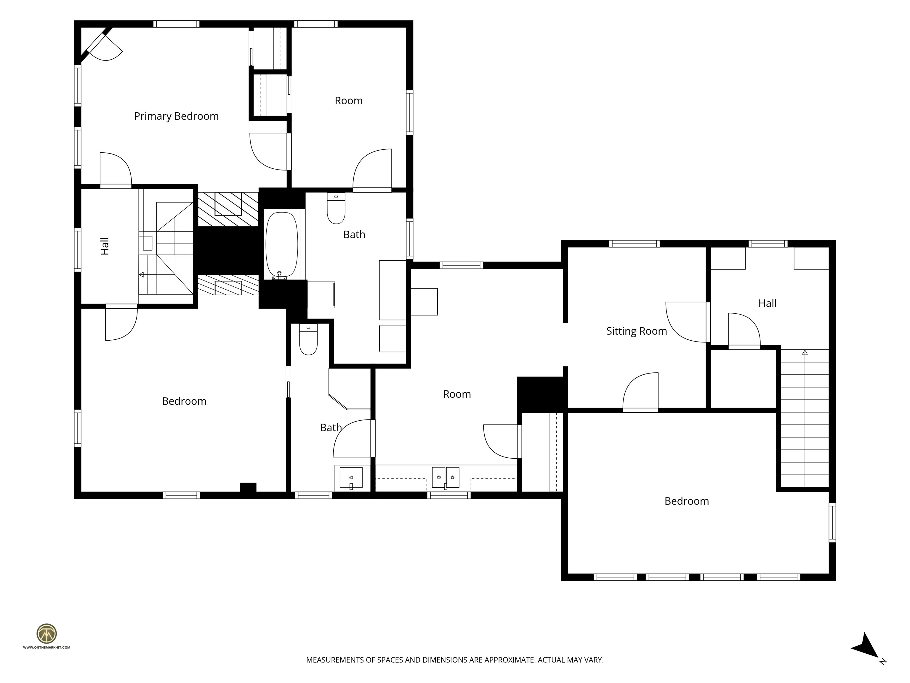 2 Old Tilton Road Property Photo 18