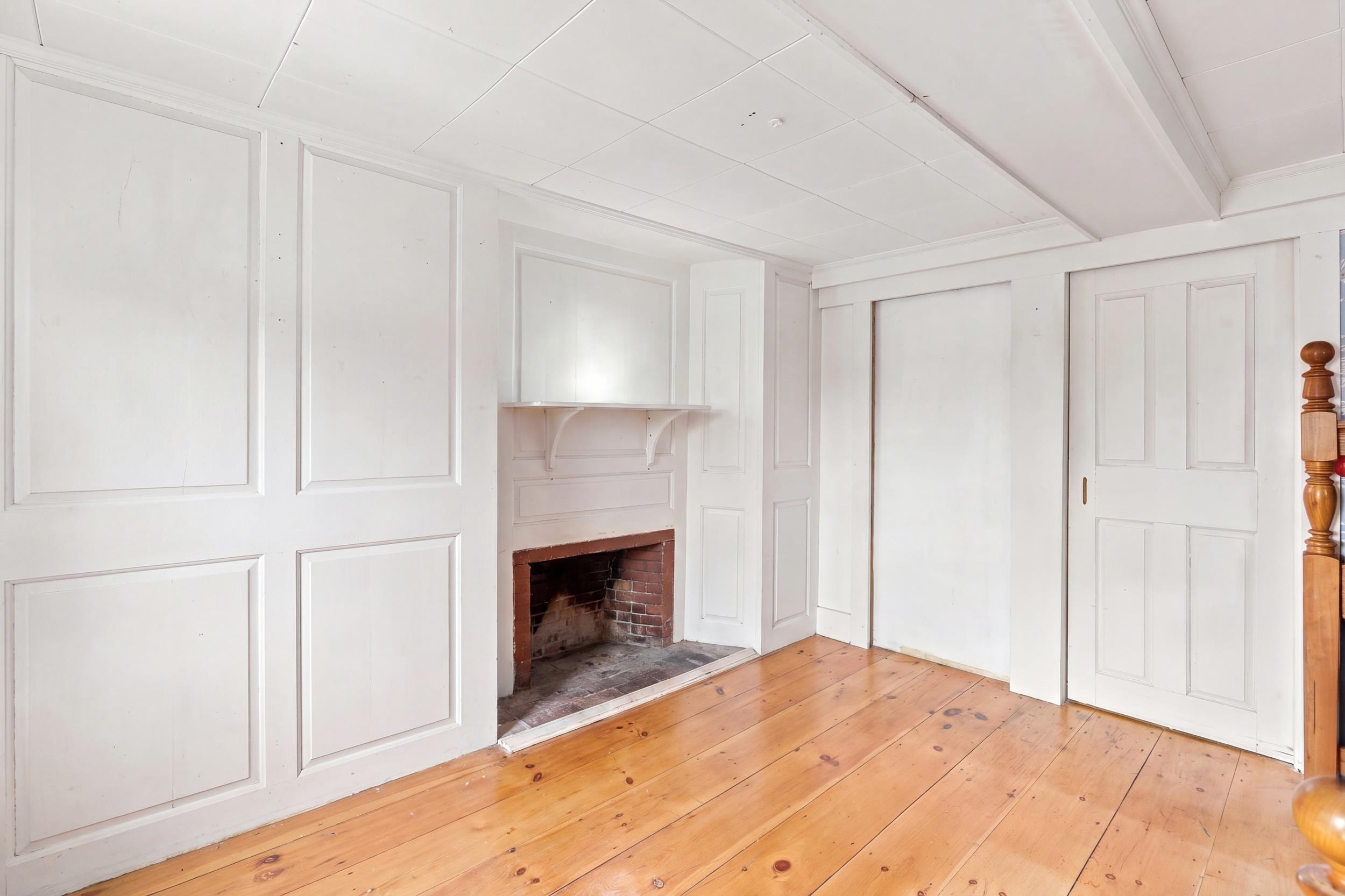 2 Old Tilton Road Property Photo 20