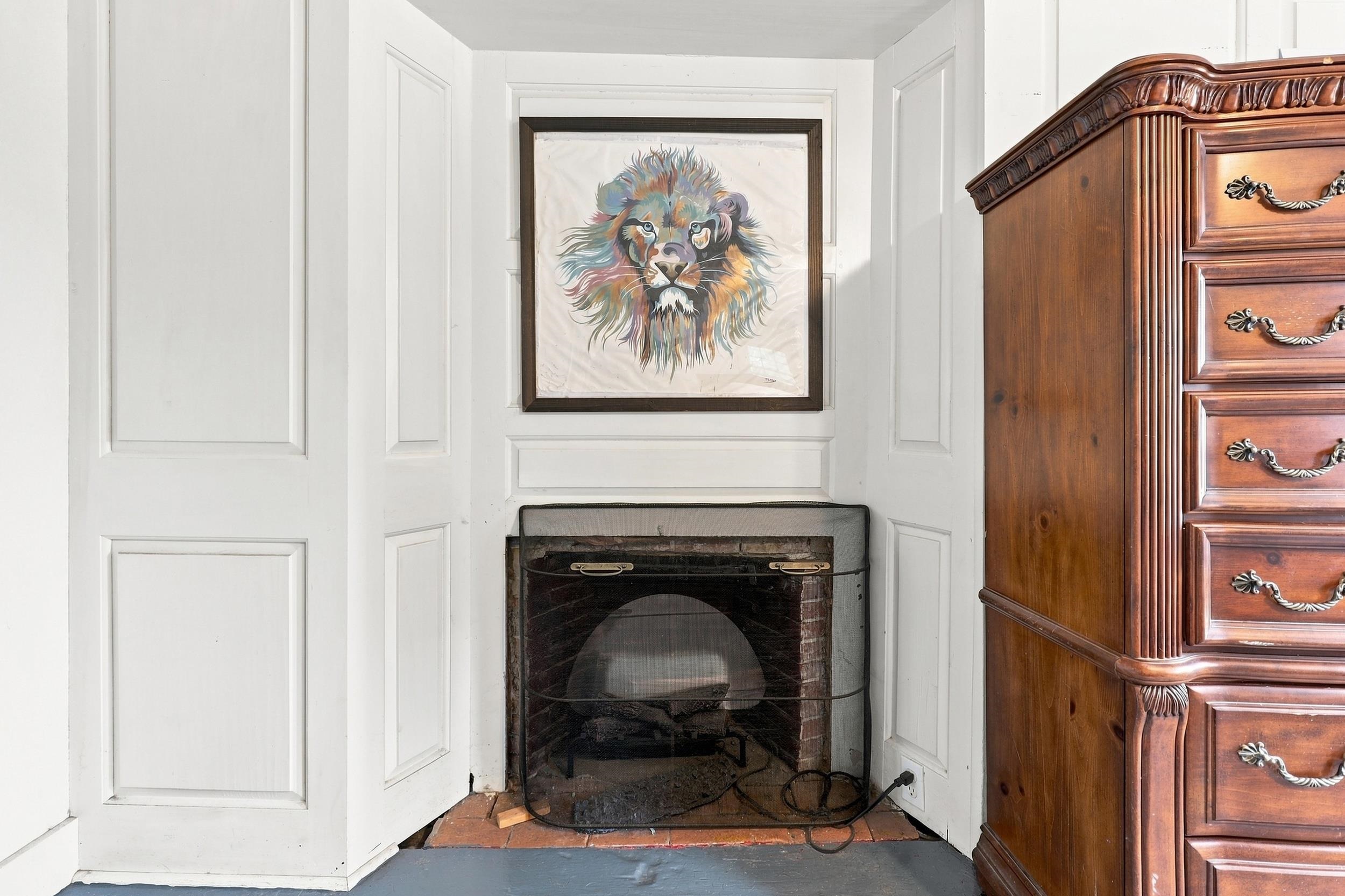 2 Old Tilton Road Property Photo 21