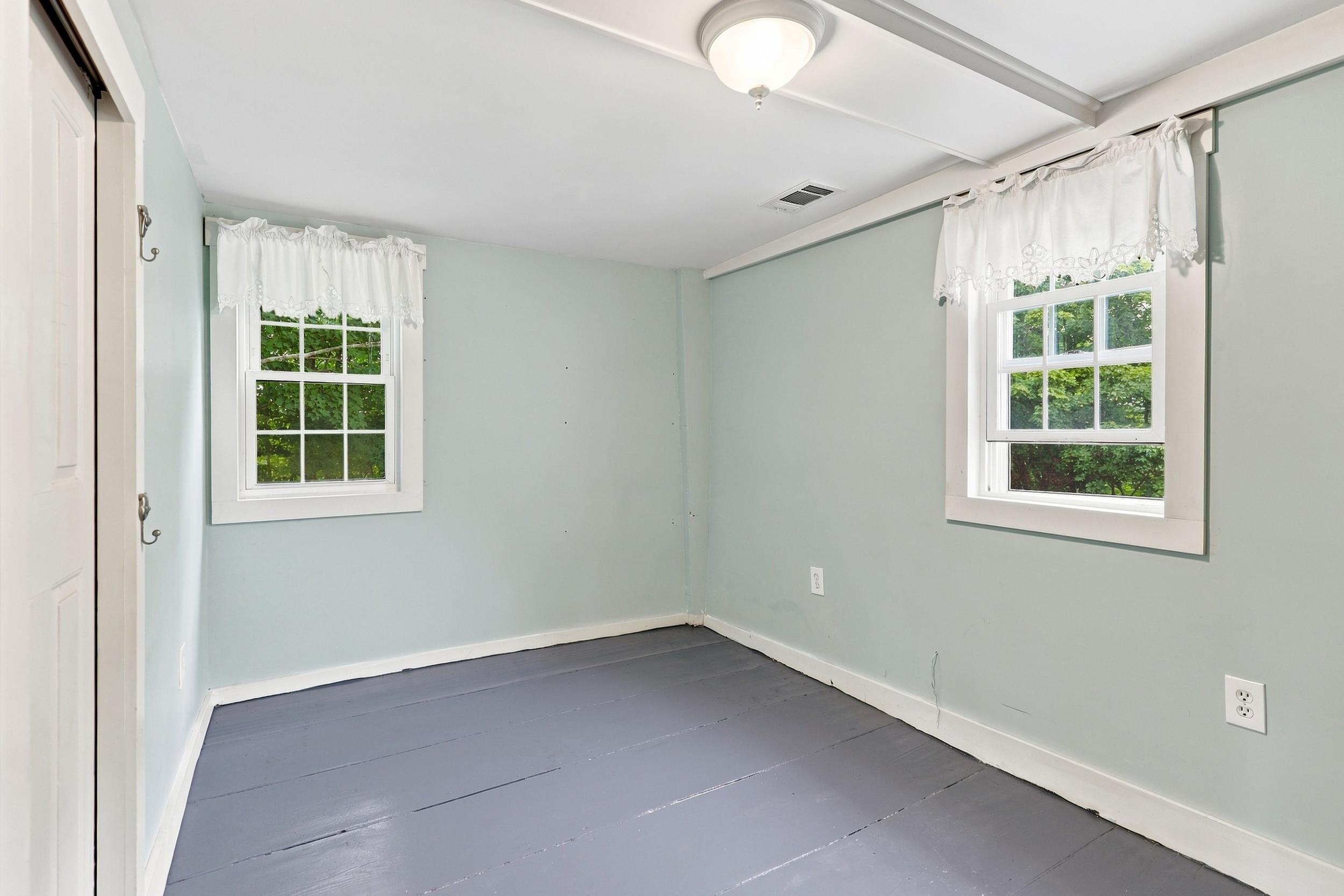 2 Old Tilton Road Property Photo 22