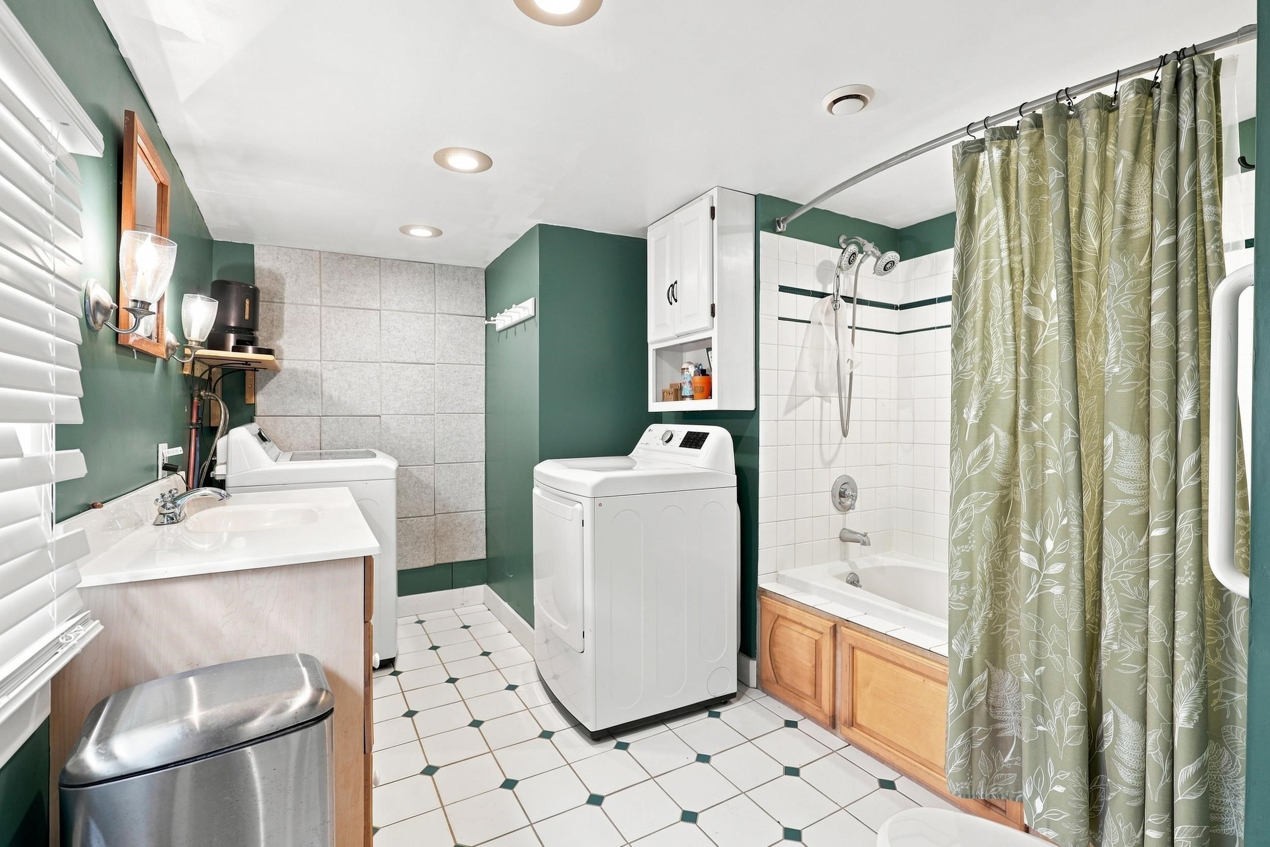 2 Old Tilton Road Property Photo 24