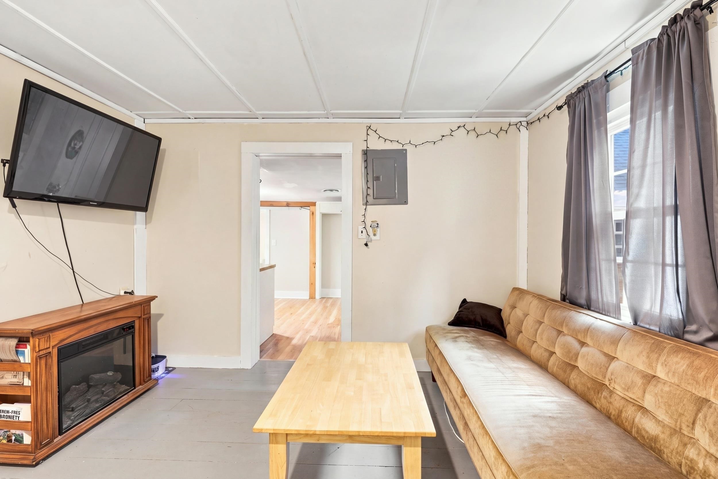 2 Old Tilton Road Property Photo 27