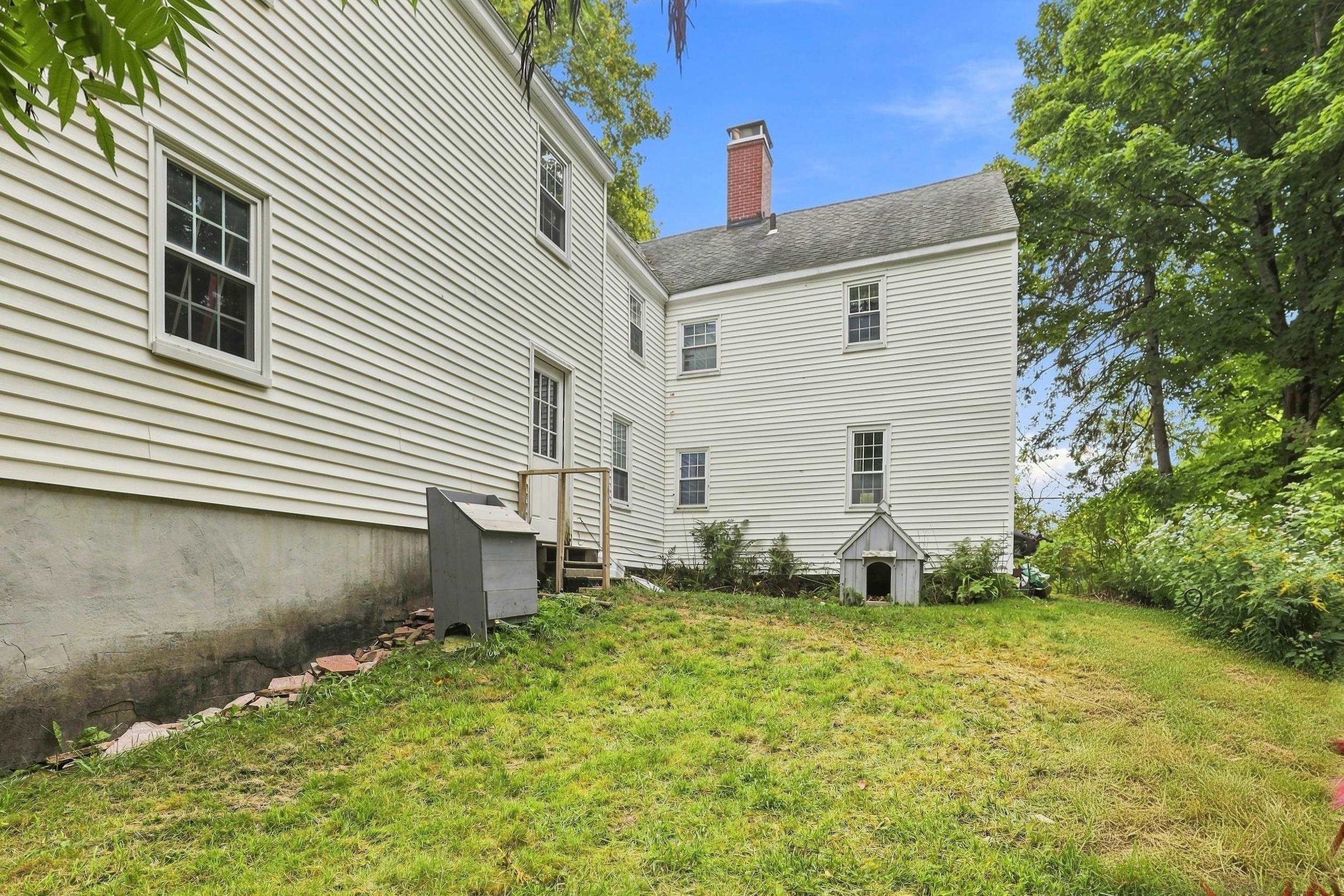 2 Old Tilton Road Property Photo 38