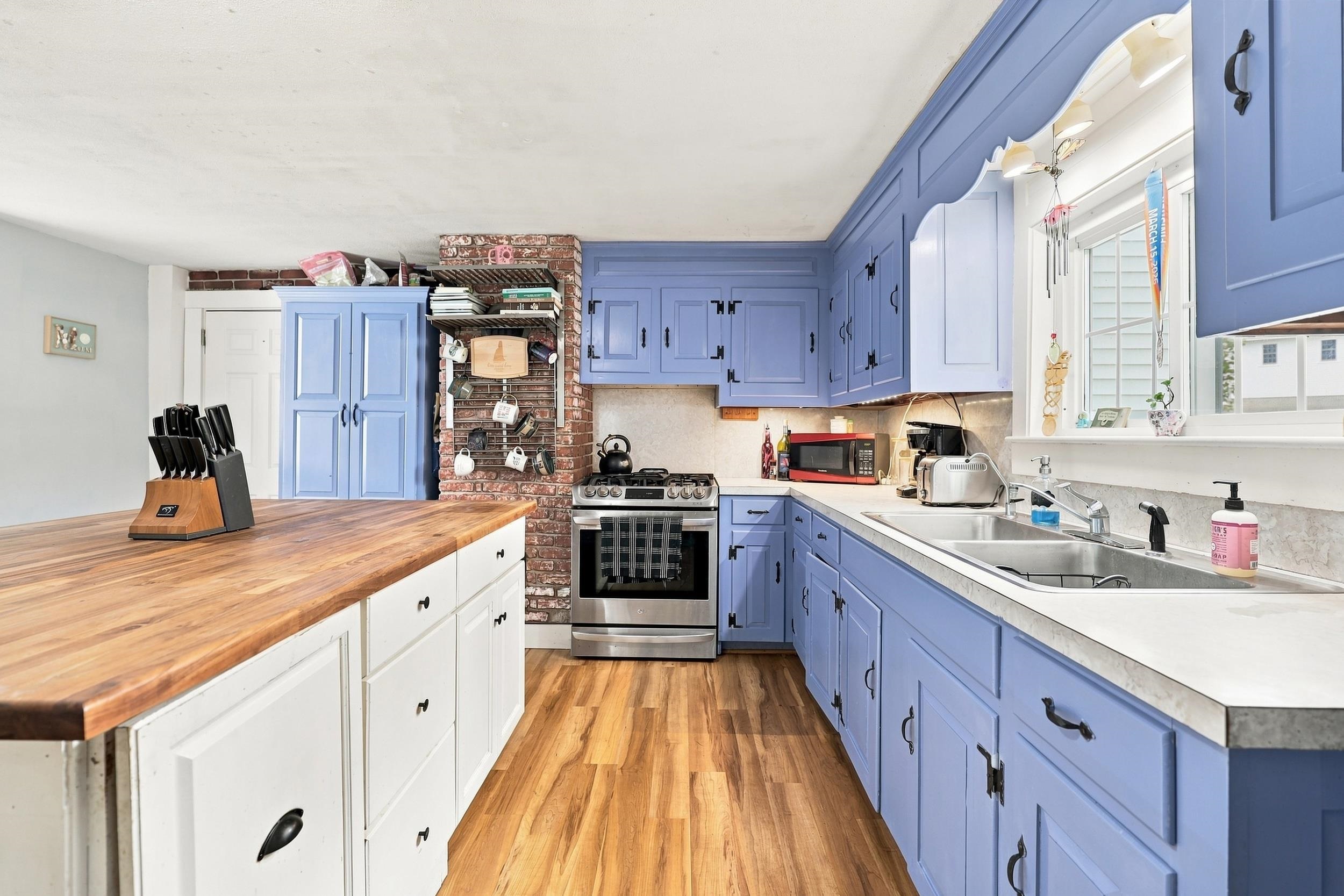 2 Old Tilton Road Property Photo 48