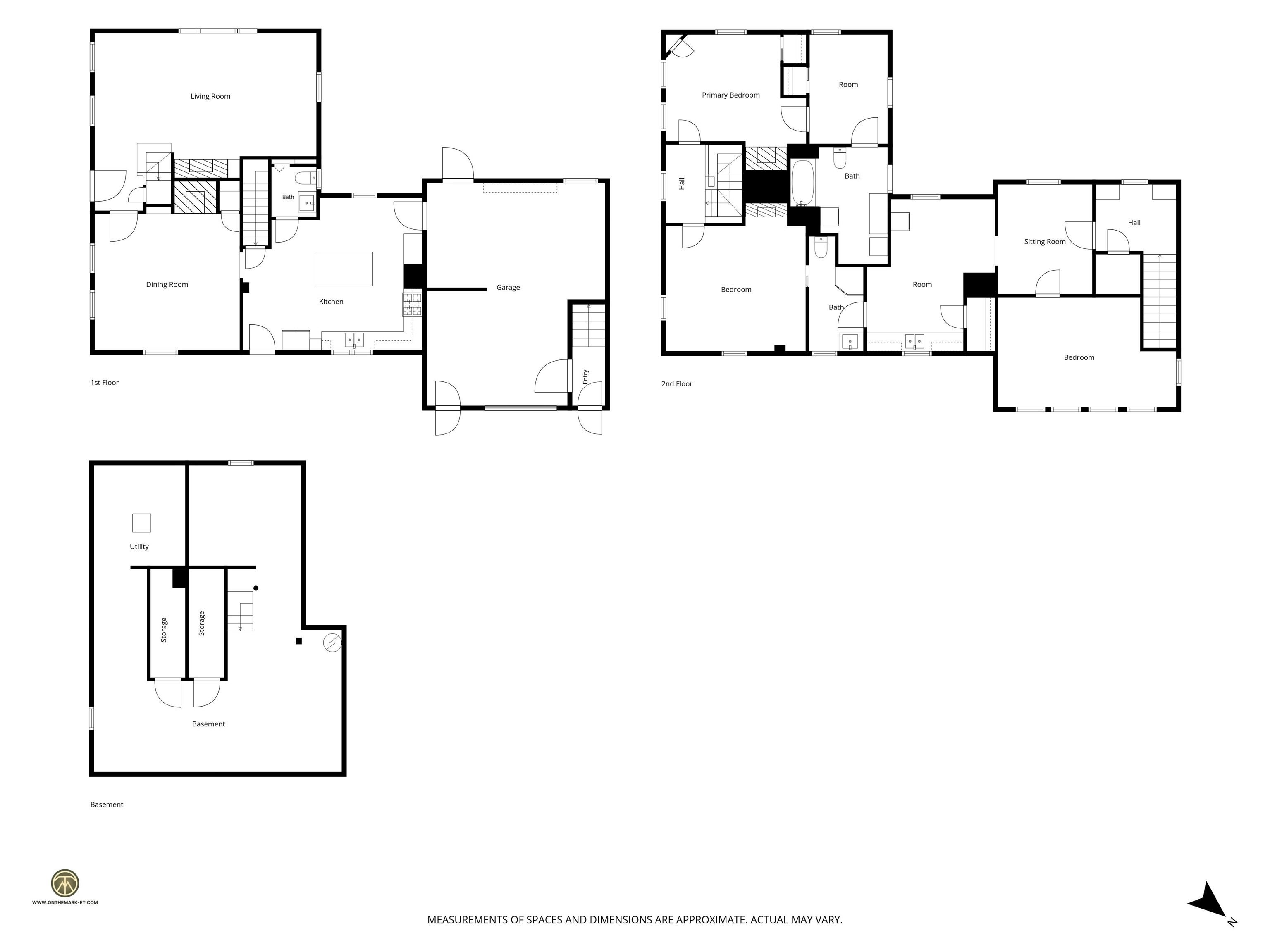 2 Old Tilton Road Property Photo 50