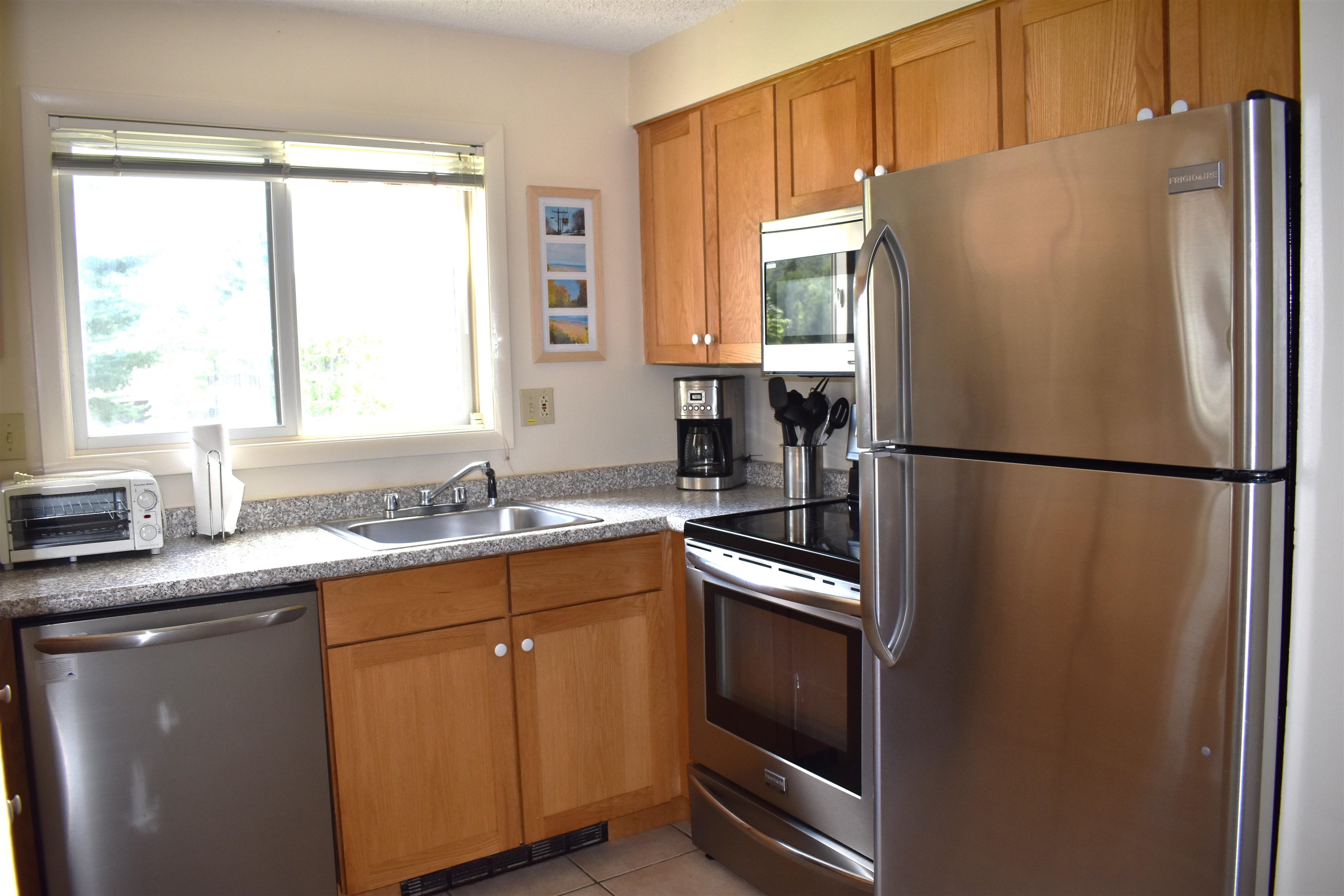 29 Slopeside At Smugglers Notch Resort Property Photo 9