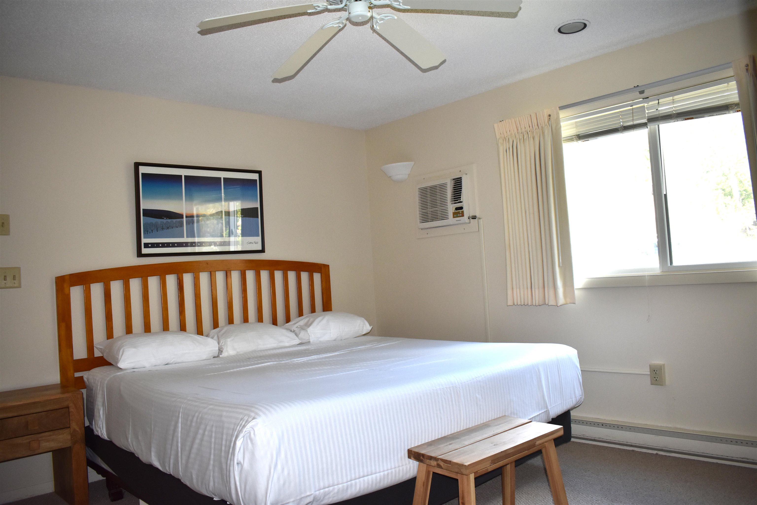 29 Slopeside At Smugglers Notch Resort Property Photo 12