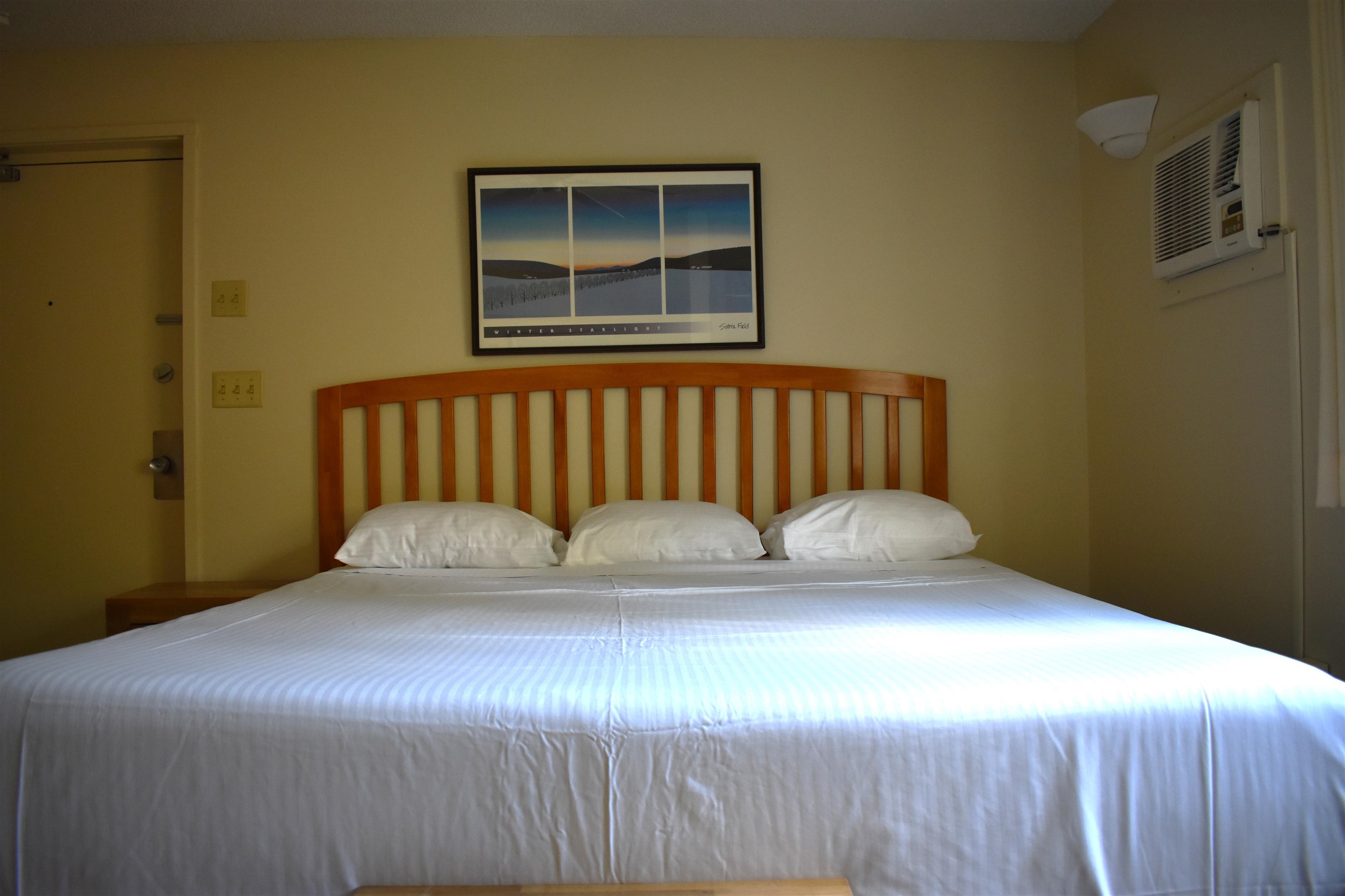 29 Slopeside At Smugglers Notch Resort Property Photo 13