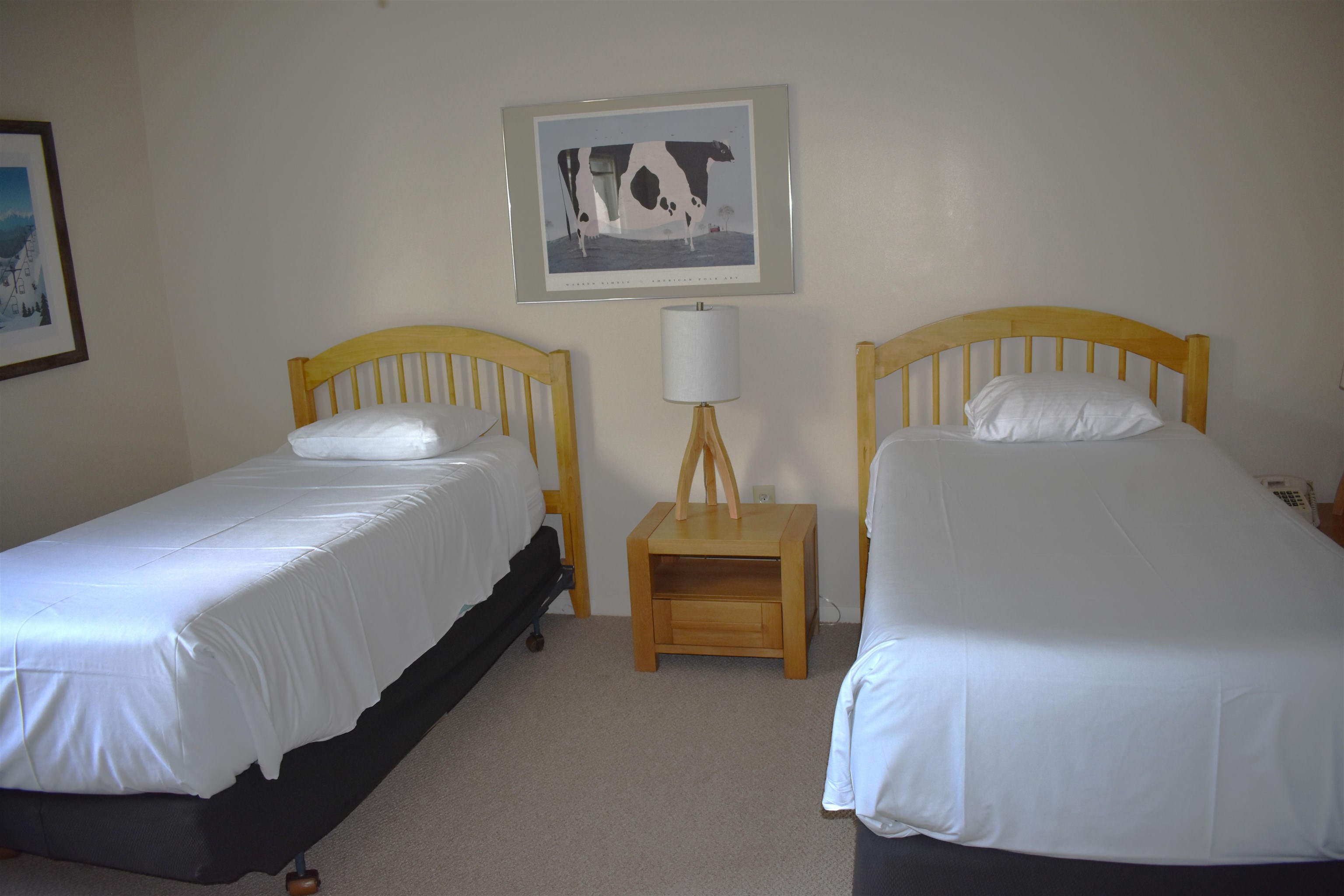 29 Slopeside At Smugglers Notch Resort Property Photo 15