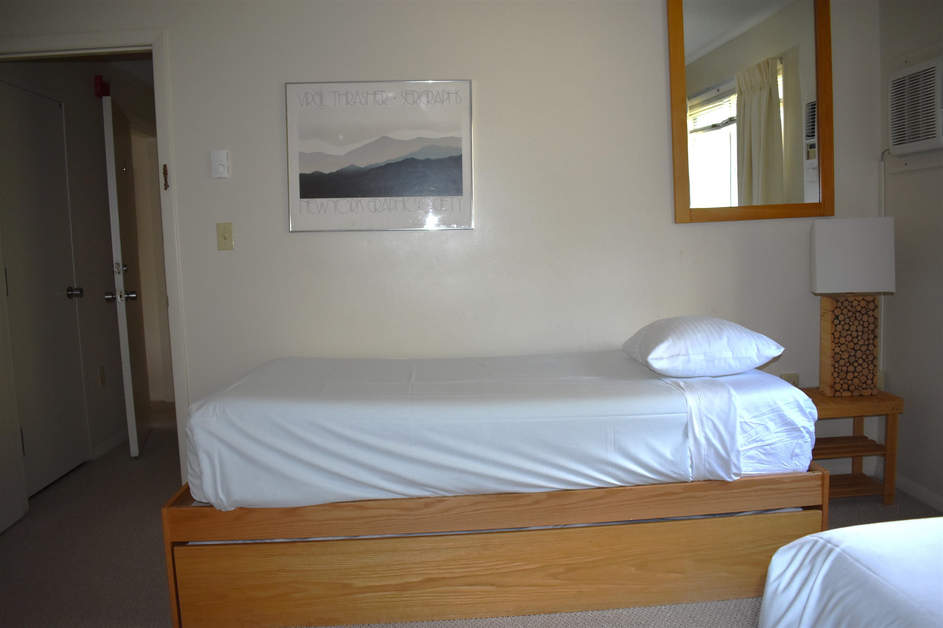 29 Slopeside At Smugglers Notch Resort Property Photo 16