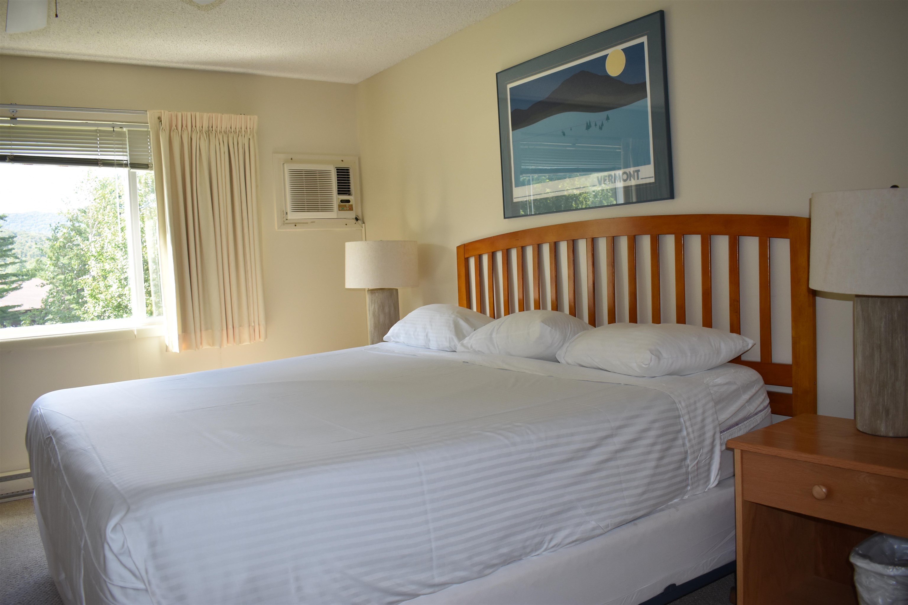 29 Slopeside At Smugglers Notch Resort Property Photo 18