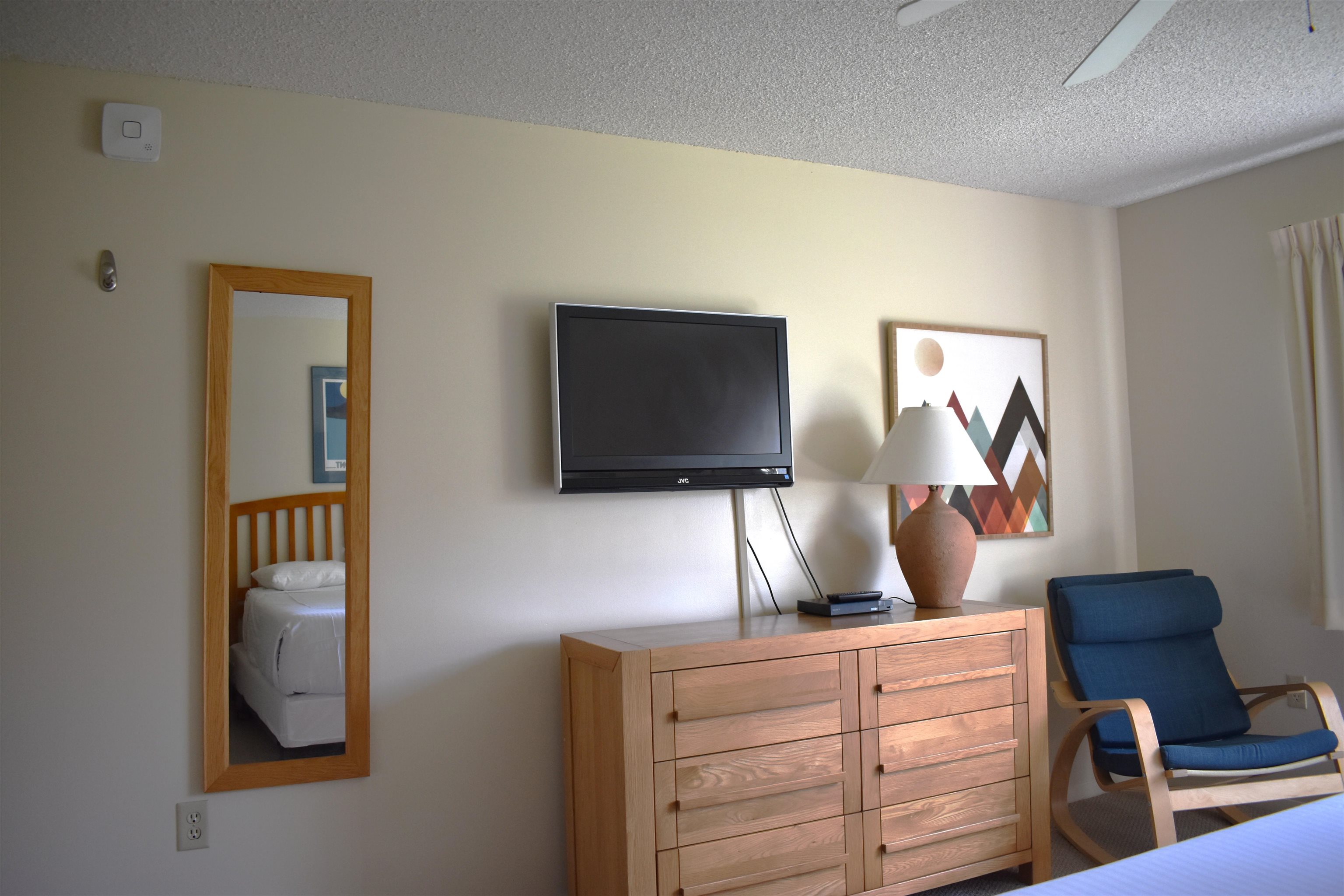 29 Slopeside At Smugglers Notch Resort Property Photo 19