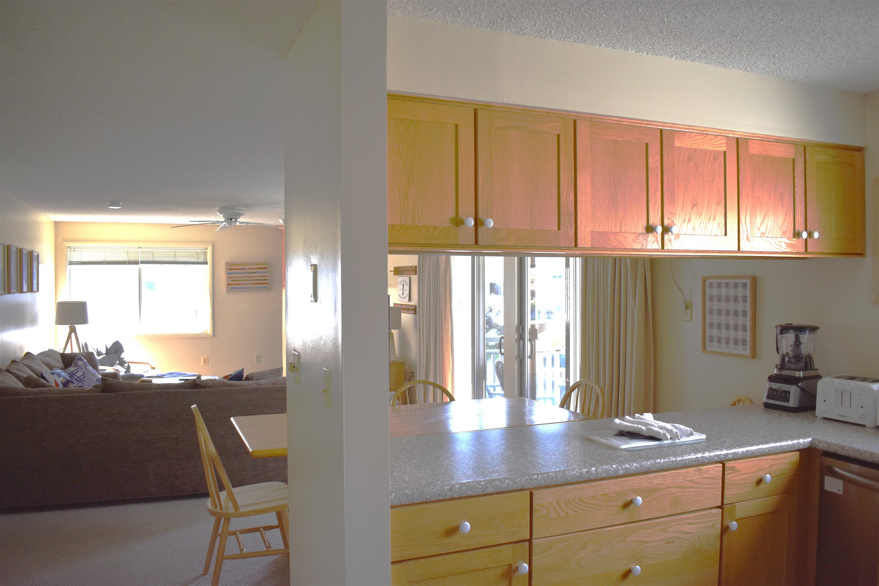 29 Slopeside At Smugglers Notch Resort Property Photo 21