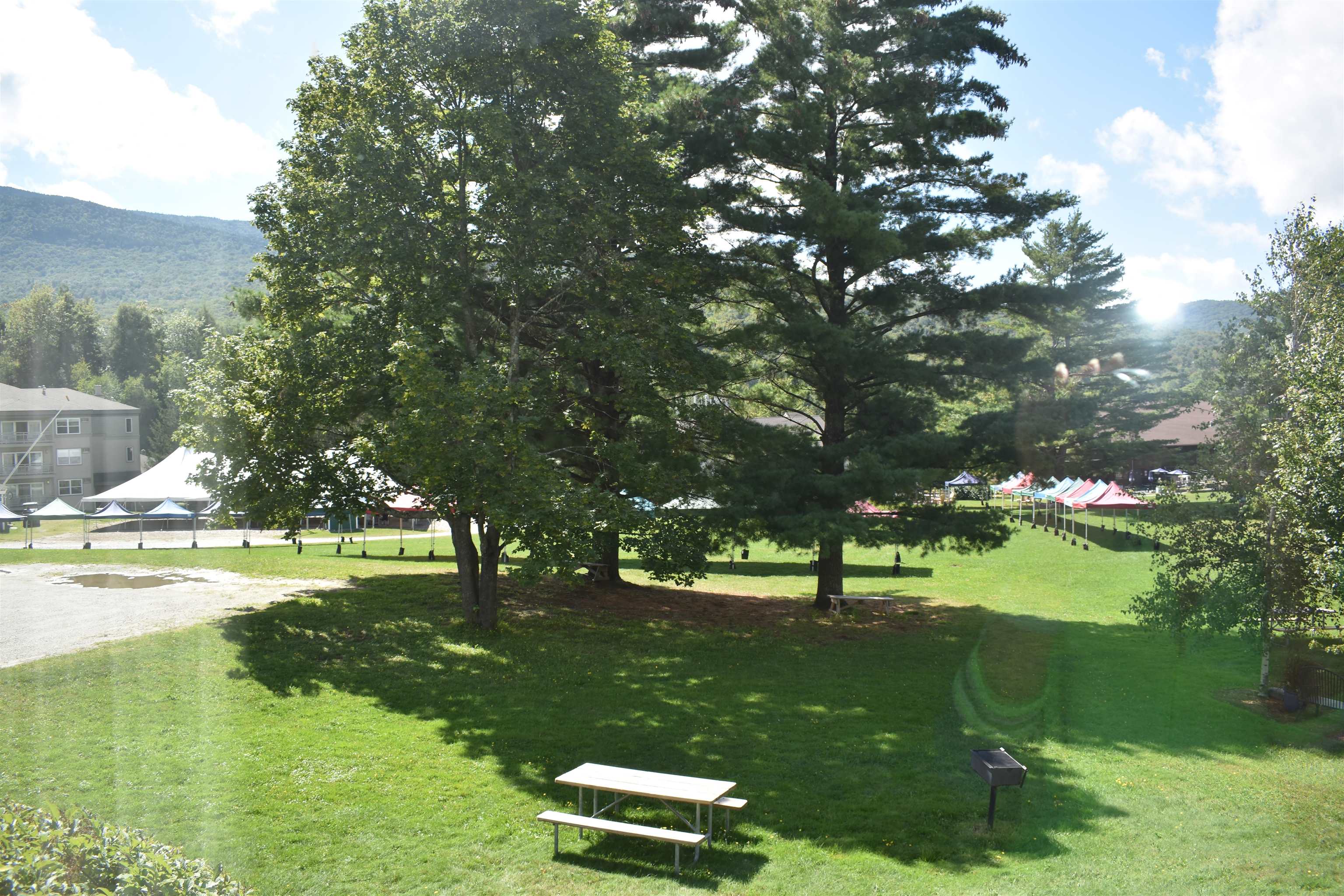 29 Slopeside At Smugglers Notch Resort Property Photo 22