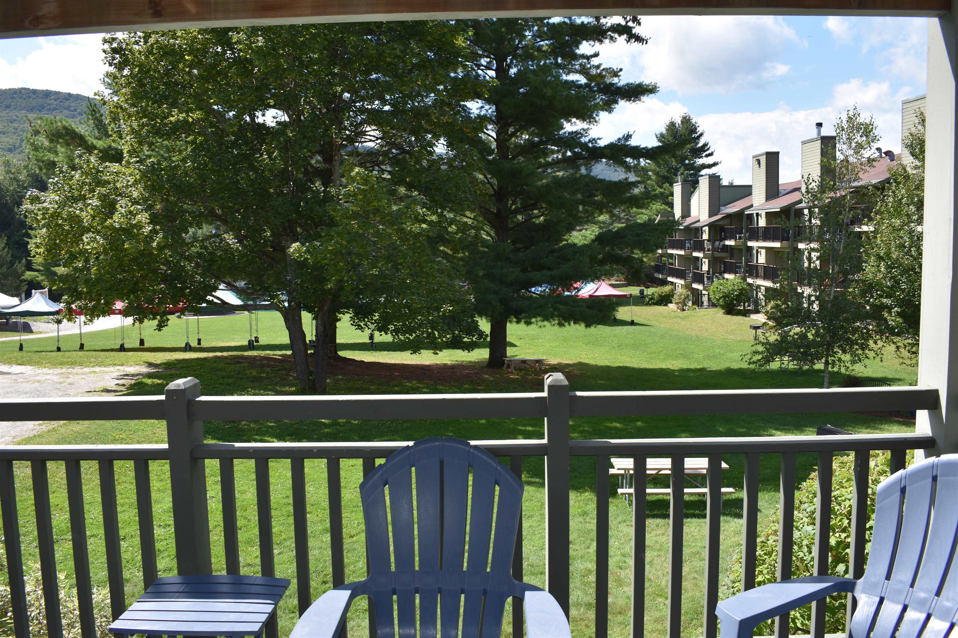 29 Slopeside At Smugglers Notch Resort Property Photo 23