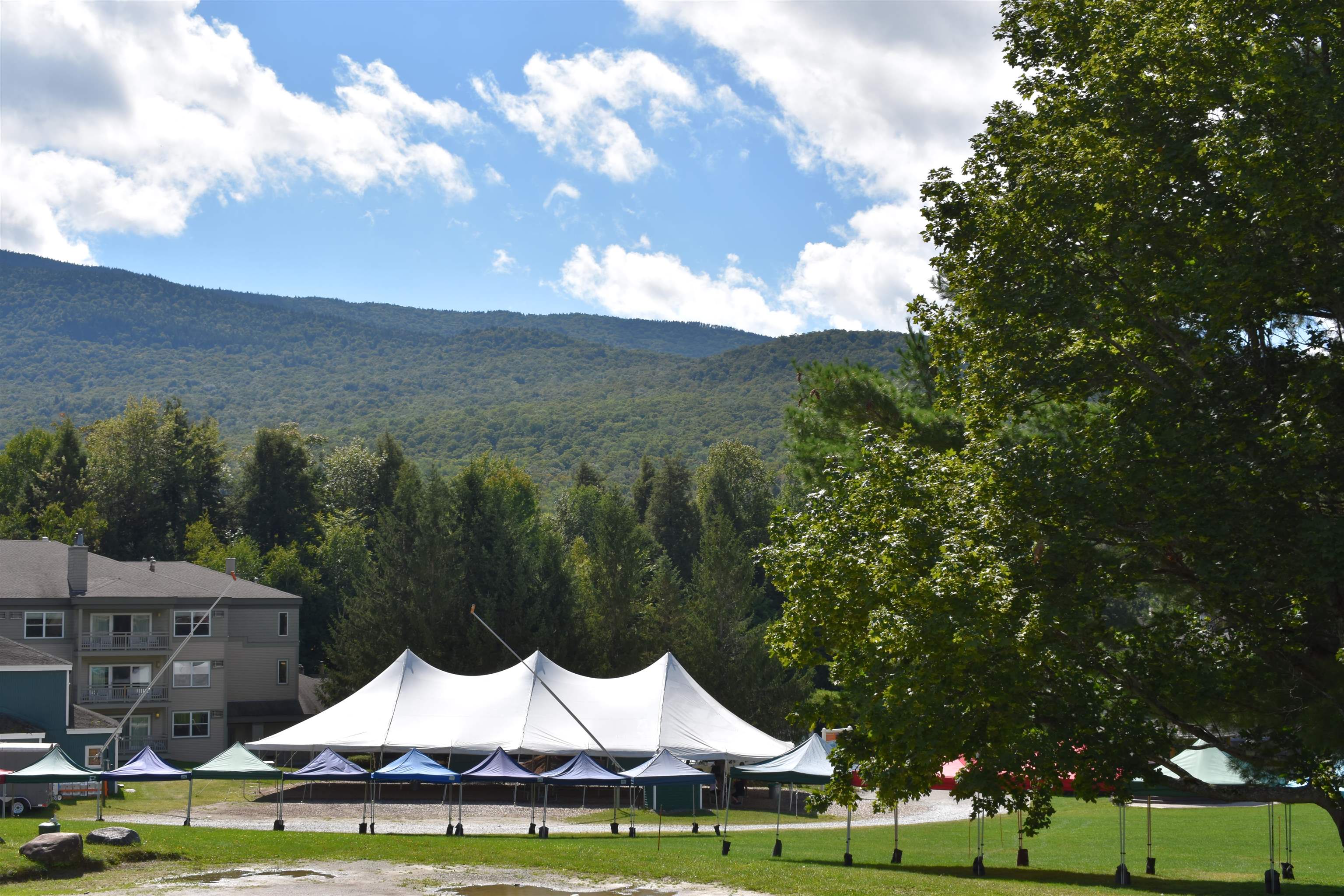 29 Slopeside At Smugglers Notch Resort Property Photo 24