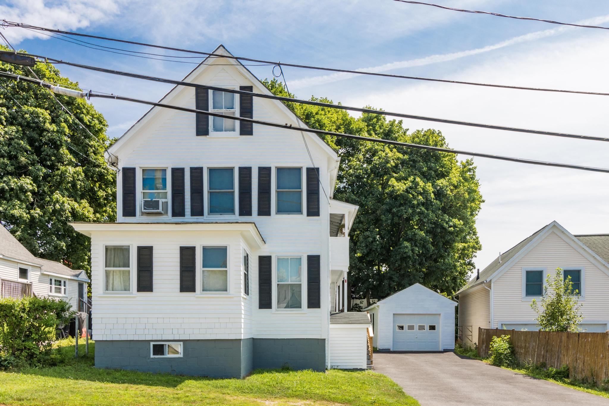 3 Mt Vernon Street Property Photo 1