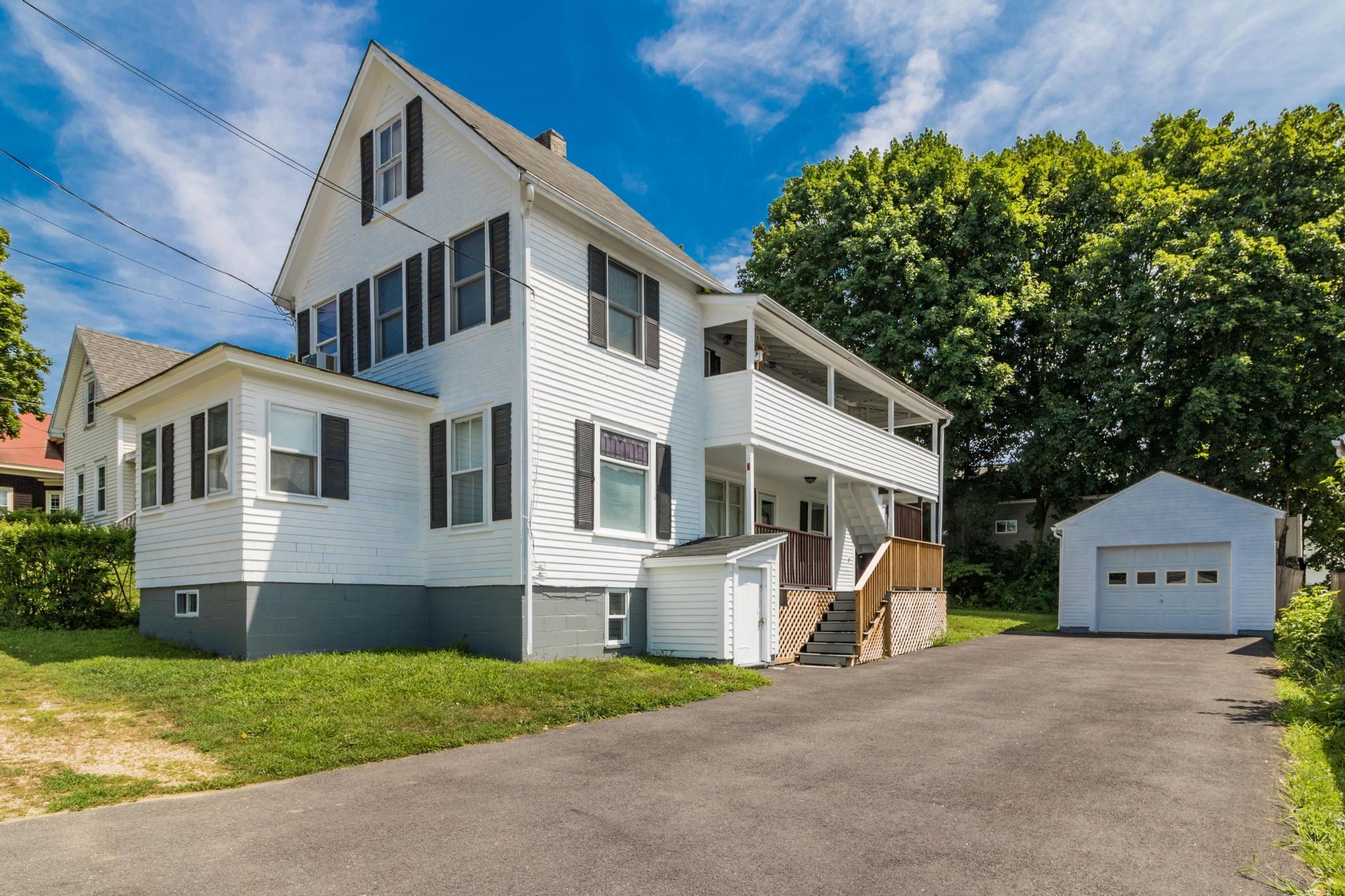 3 Mt Vernon Street Property Photo 2