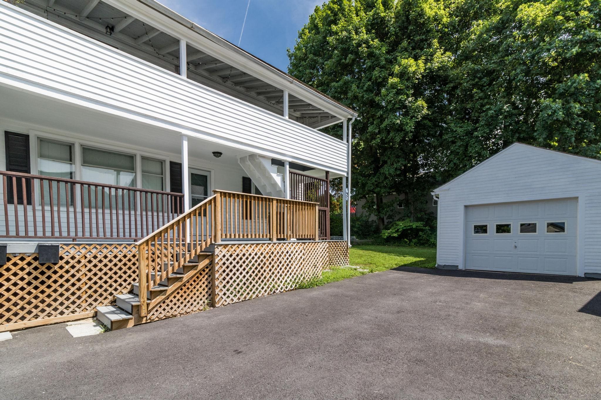 3 Mt Vernon Street Property Photo 3