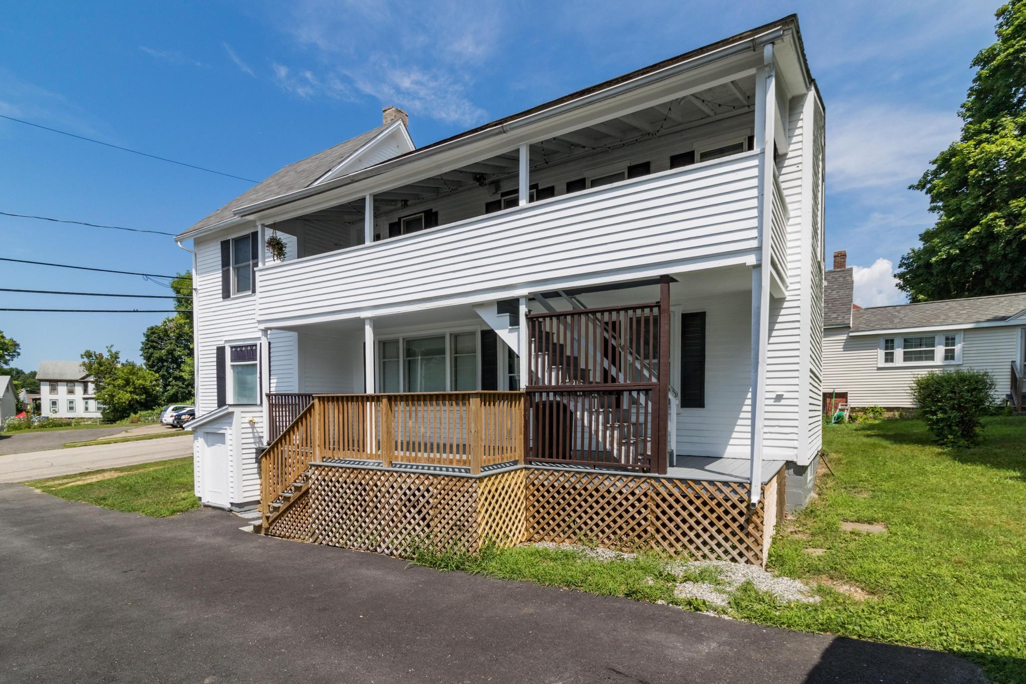 3 Mt Vernon Street Property Photo 4
