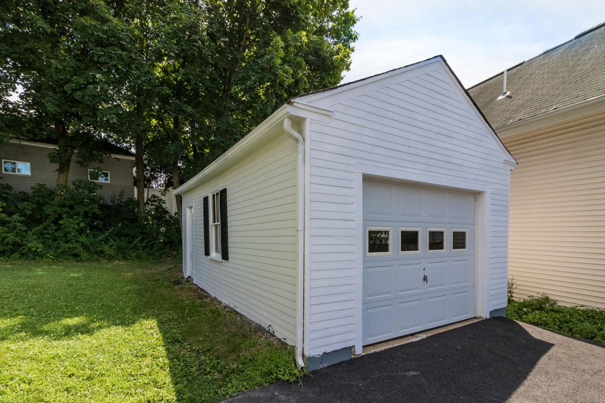 3 Mt Vernon Street Property Photo 5