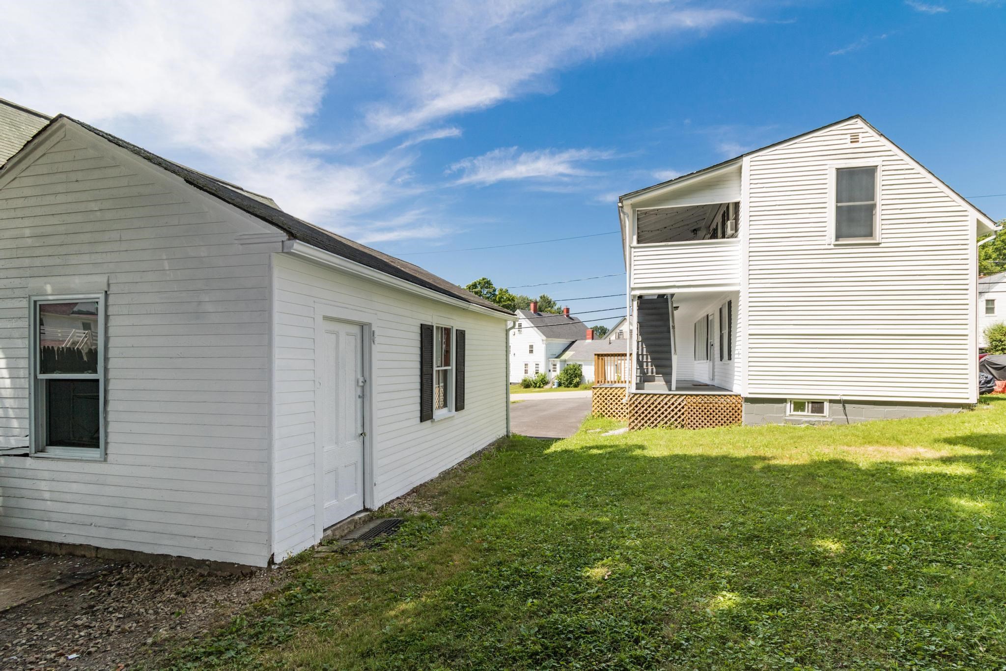 3 Mt Vernon Street Property Photo 6