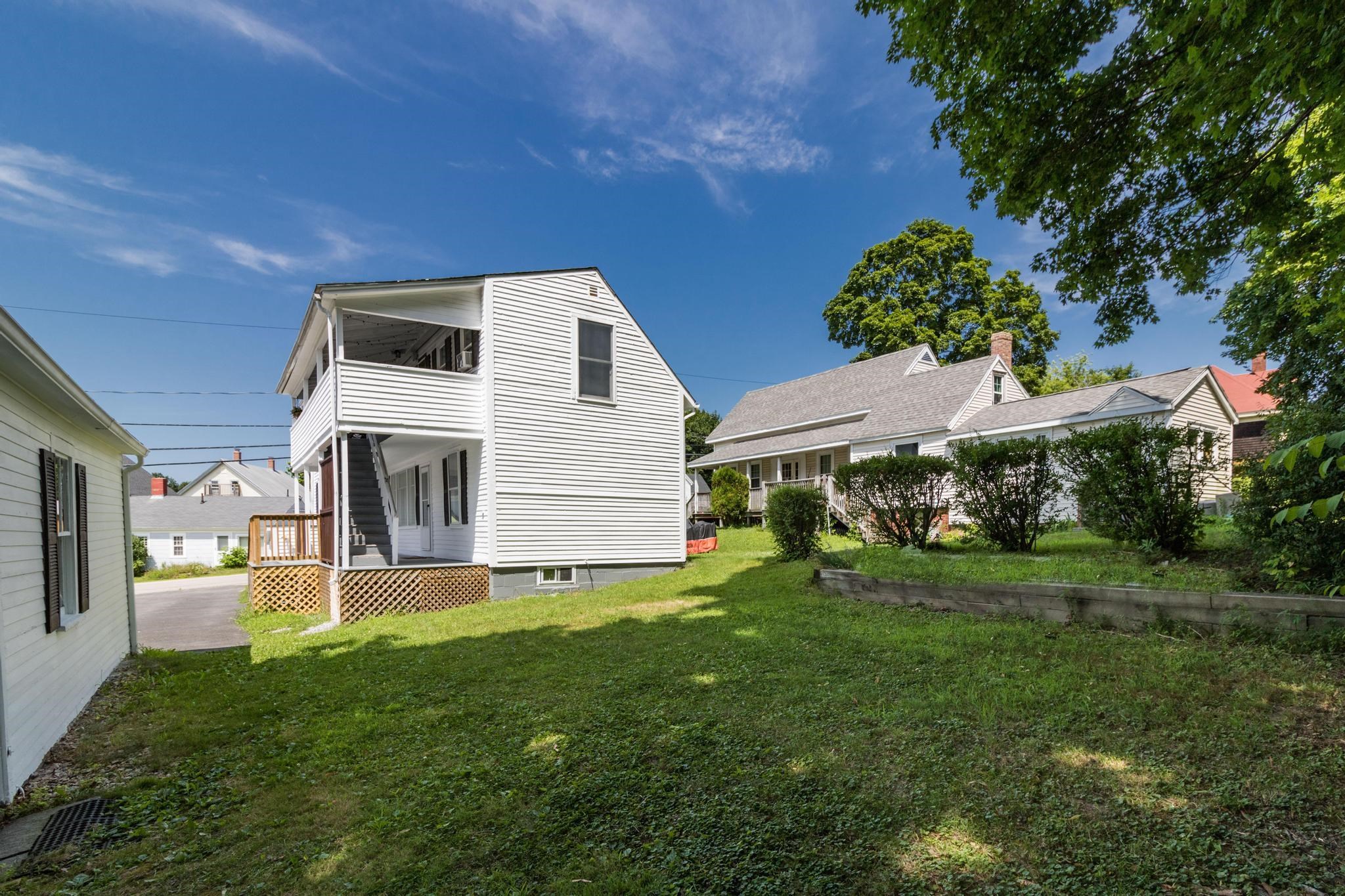 3 Mt Vernon Street Property Photo 7