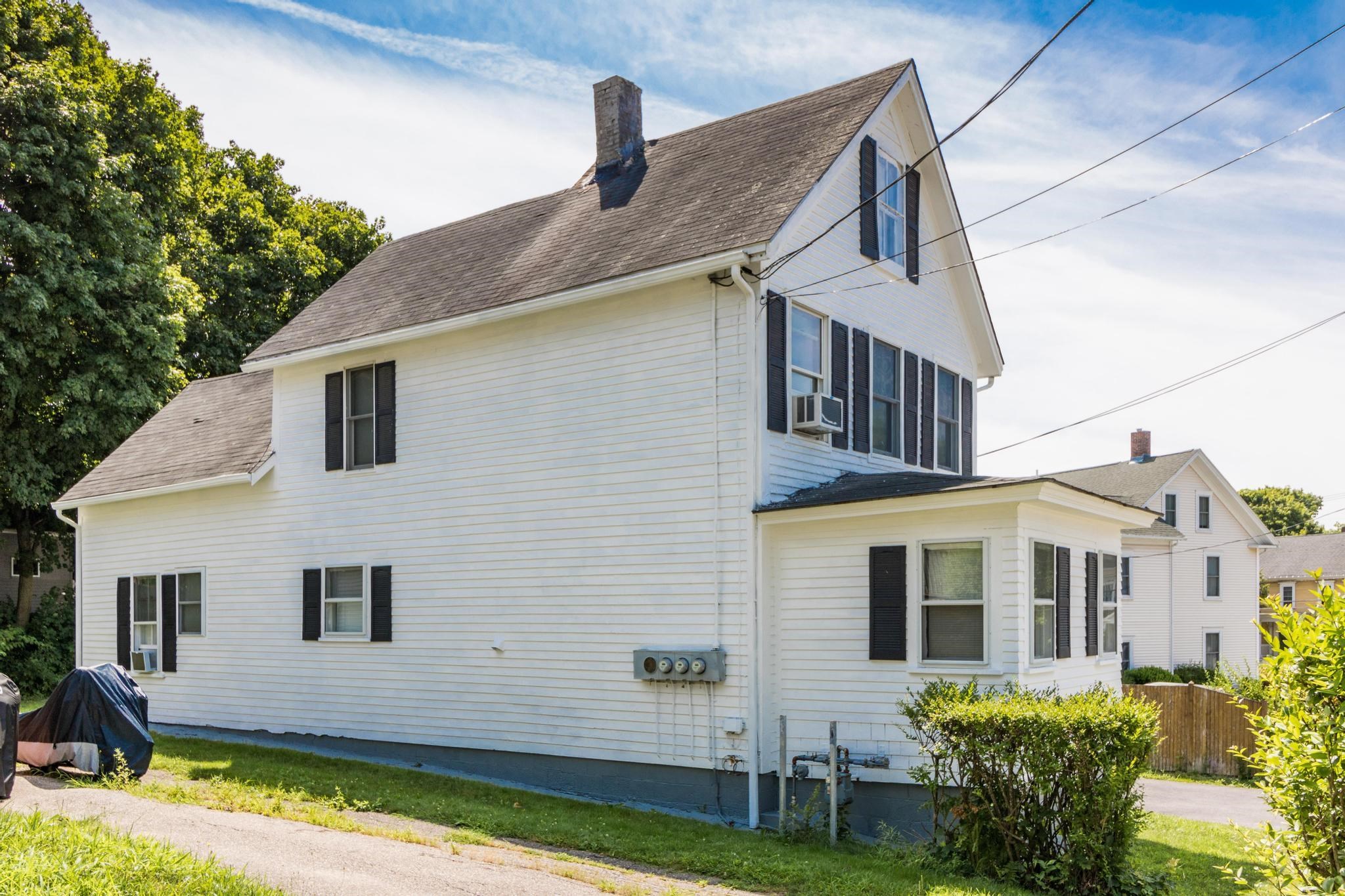3 Mt Vernon Street Property Photo 8