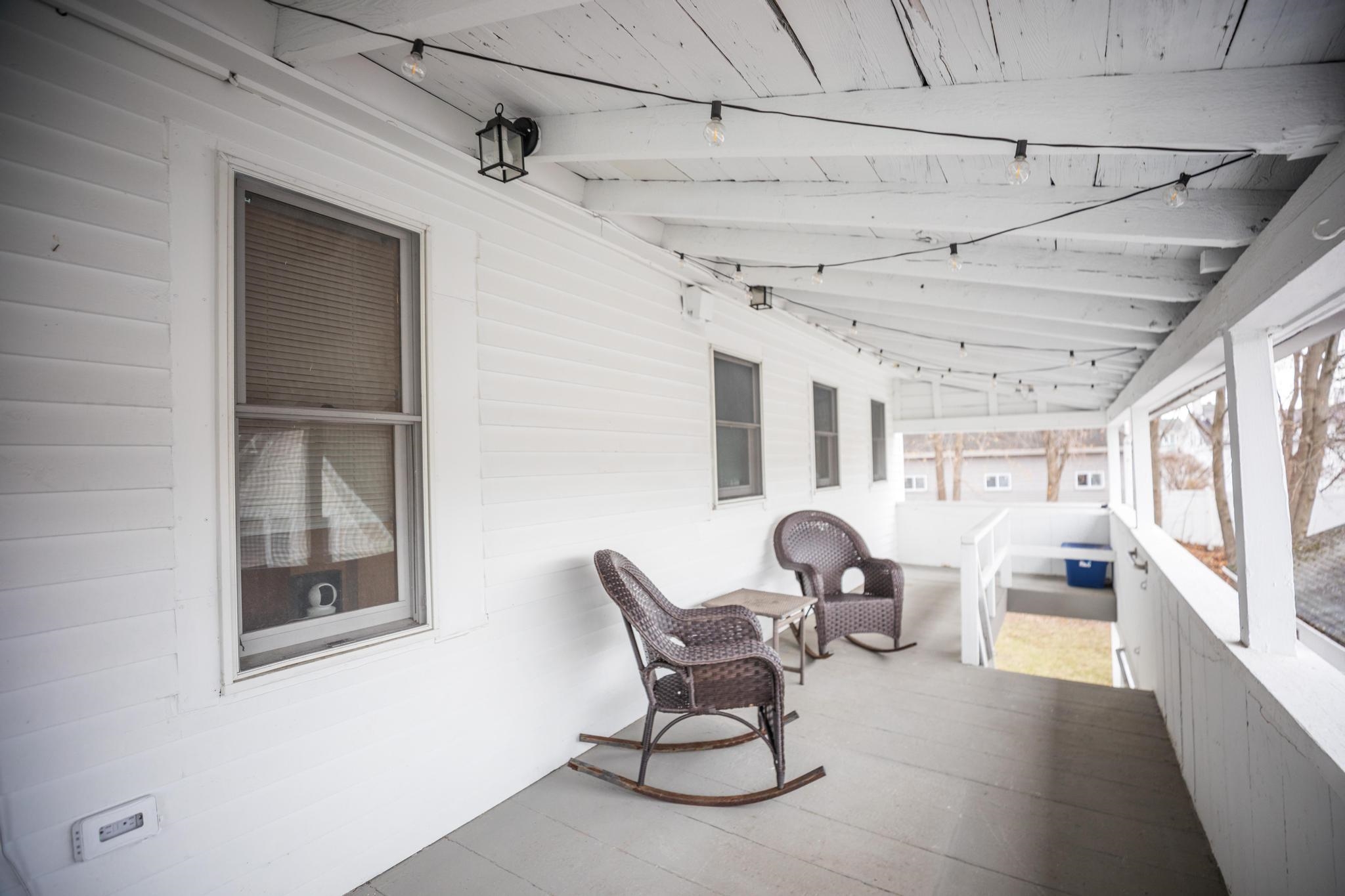 3 Mt Vernon Street Property Photo 9