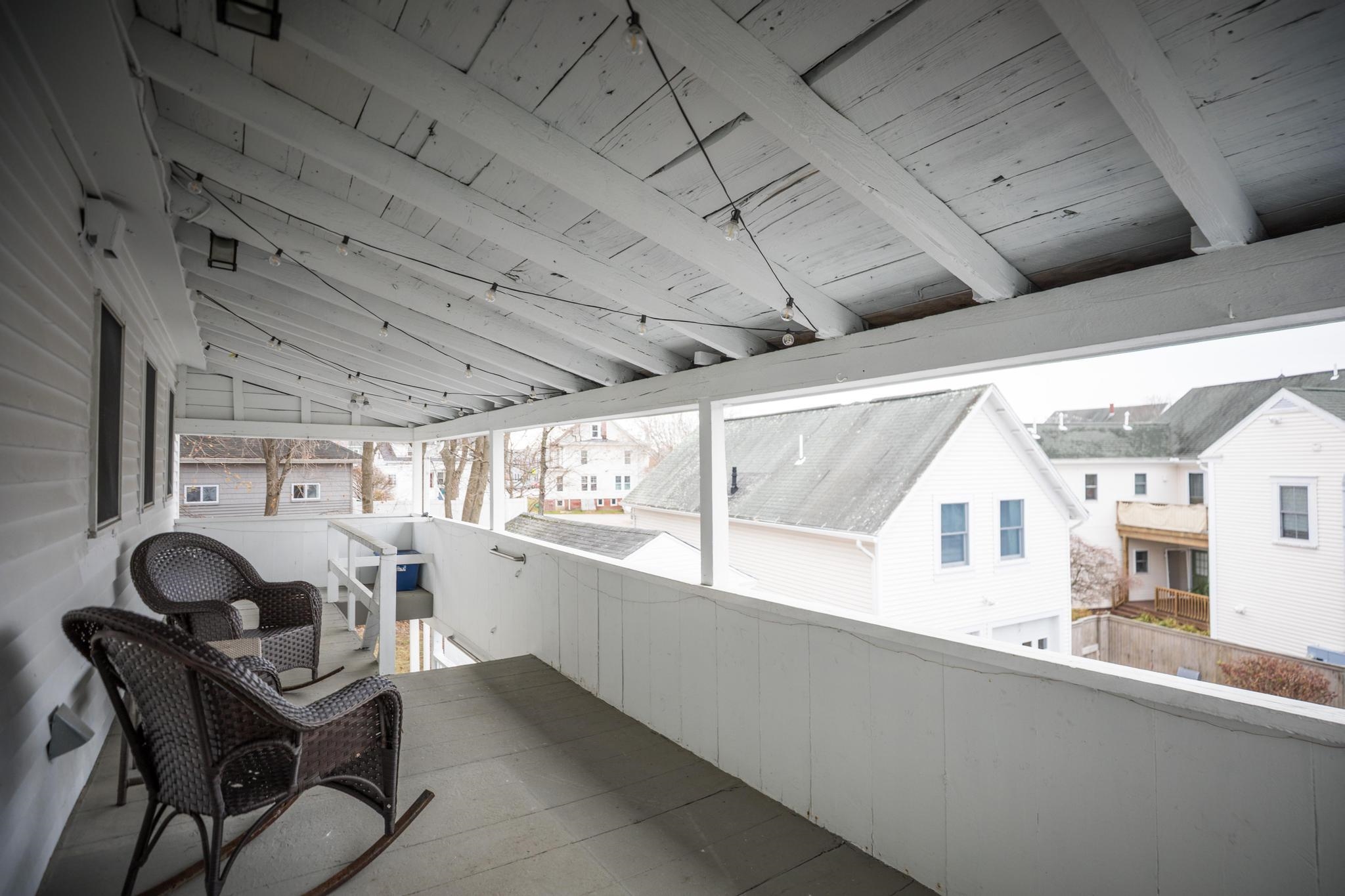 3 Mt Vernon Street Property Photo 10